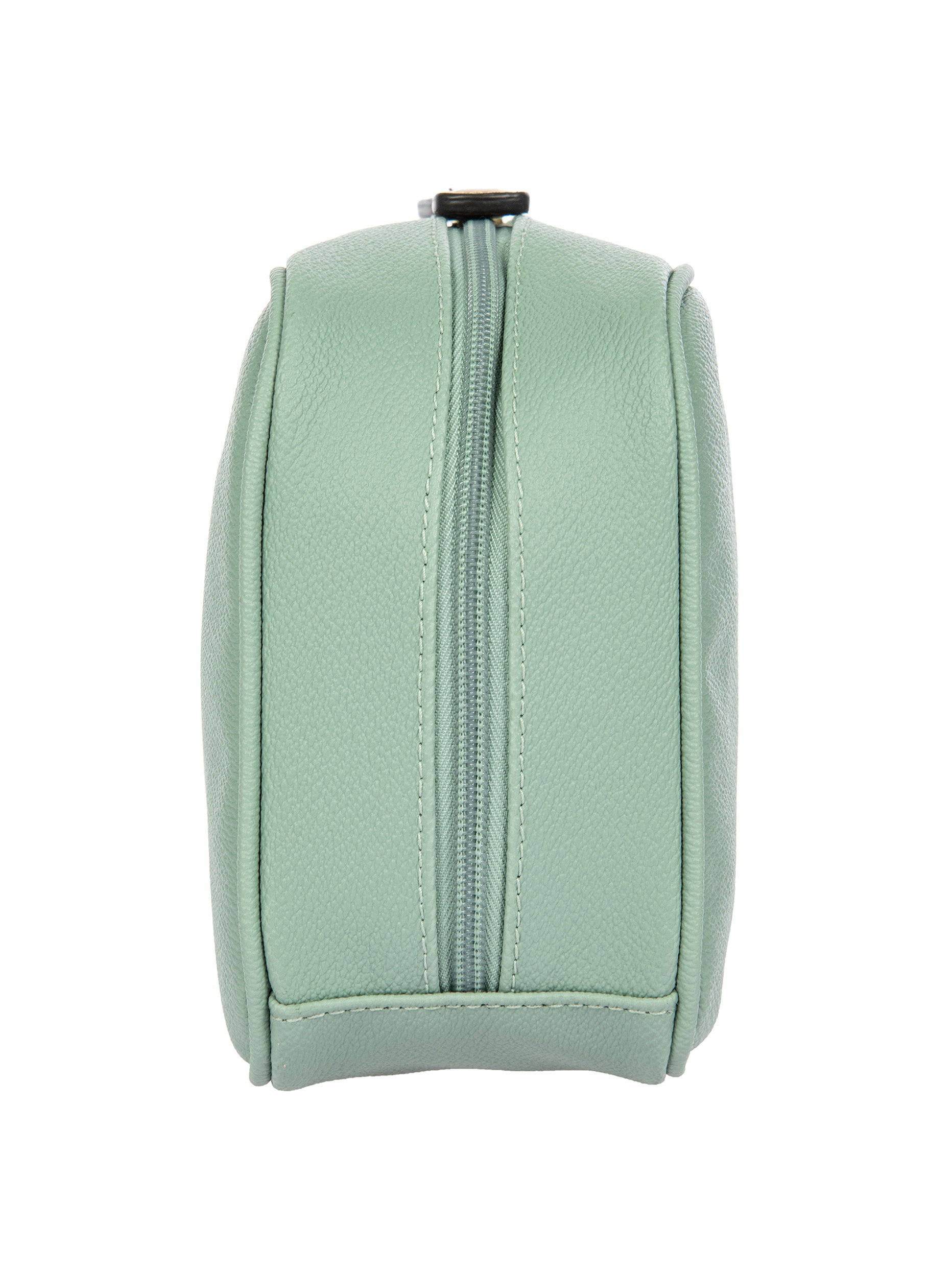 bric-s-milano-firenze-n-cessaire-beaut-synth-tique-gaufr-cuir-toscan image 4