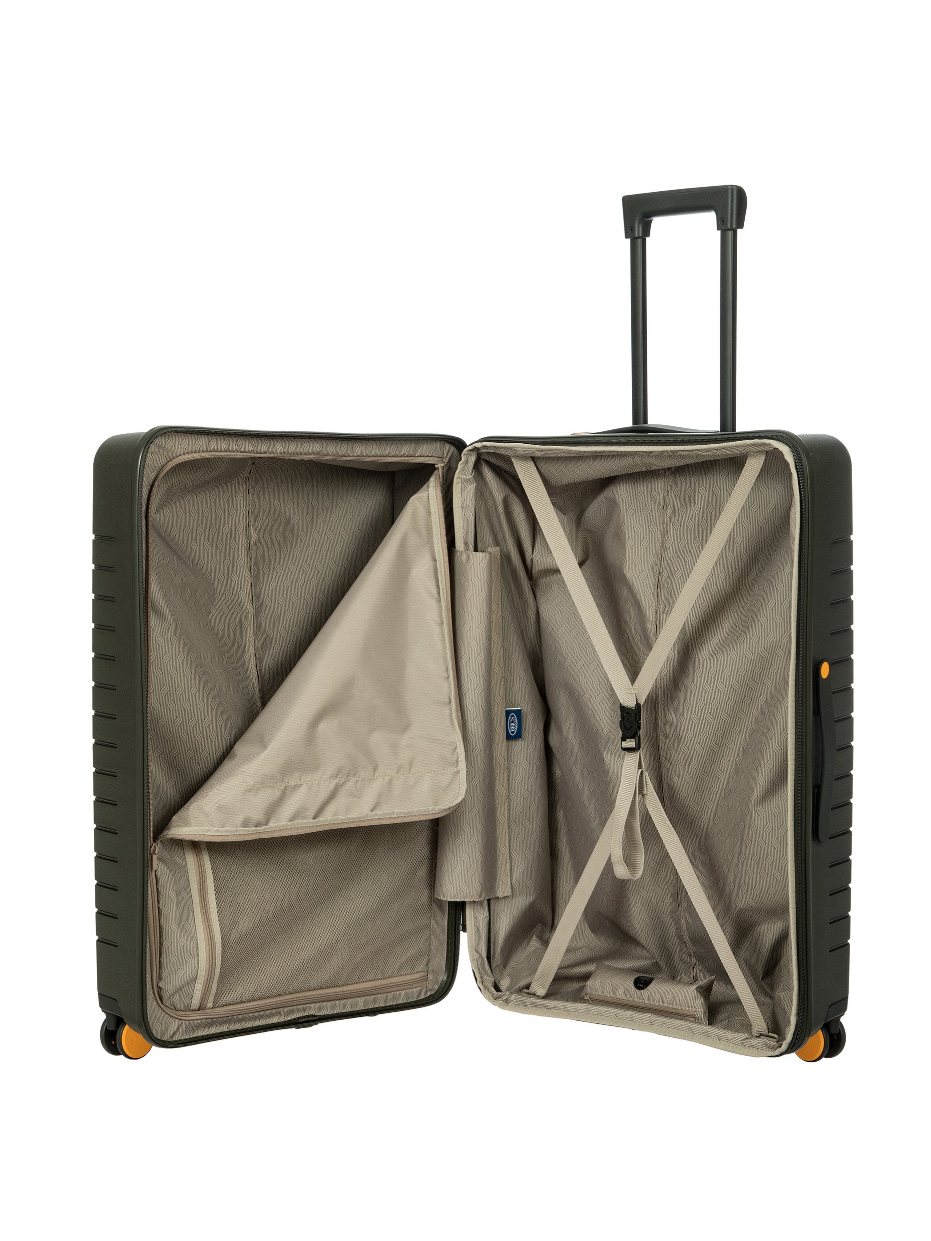 bric-s-milano-b-y-ulisse-trolley-xl-rigide-extensible-tsa image 7
