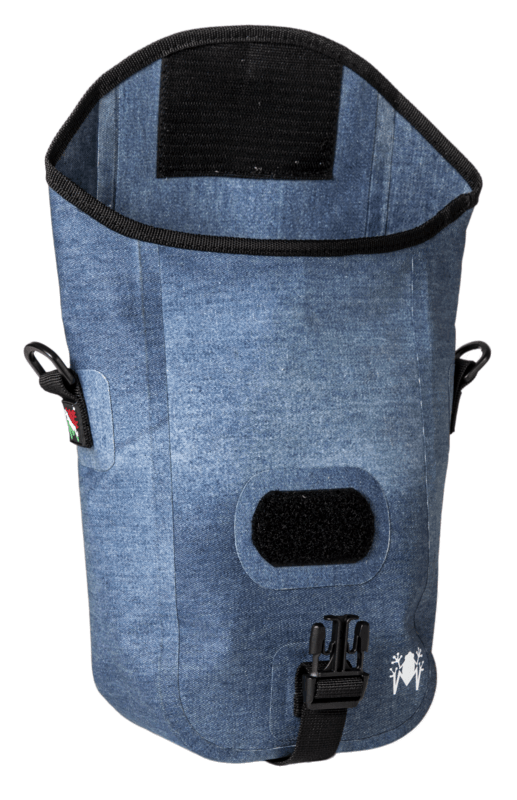 amphibious-kur-sac-bandouli-re-tanche-22x17x9-cm image 4
