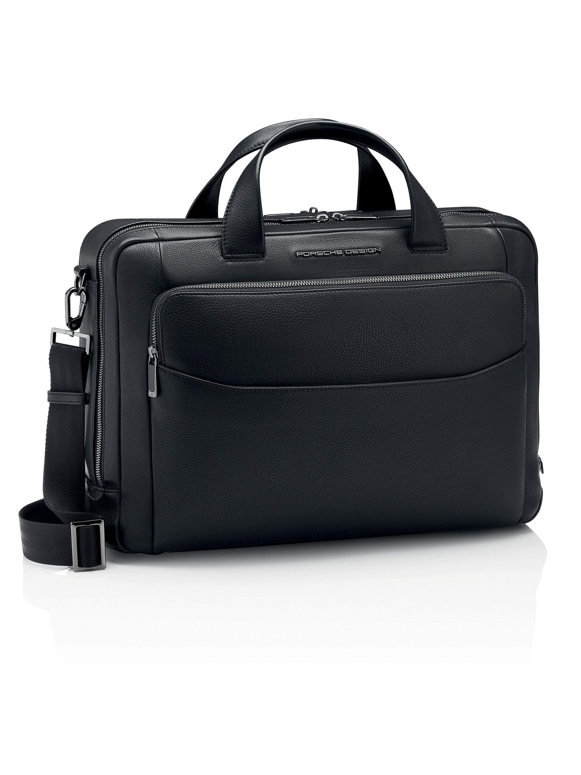 bric-s-milano-roadster-leather-briefcase-m-porte-documents-cuir image 2