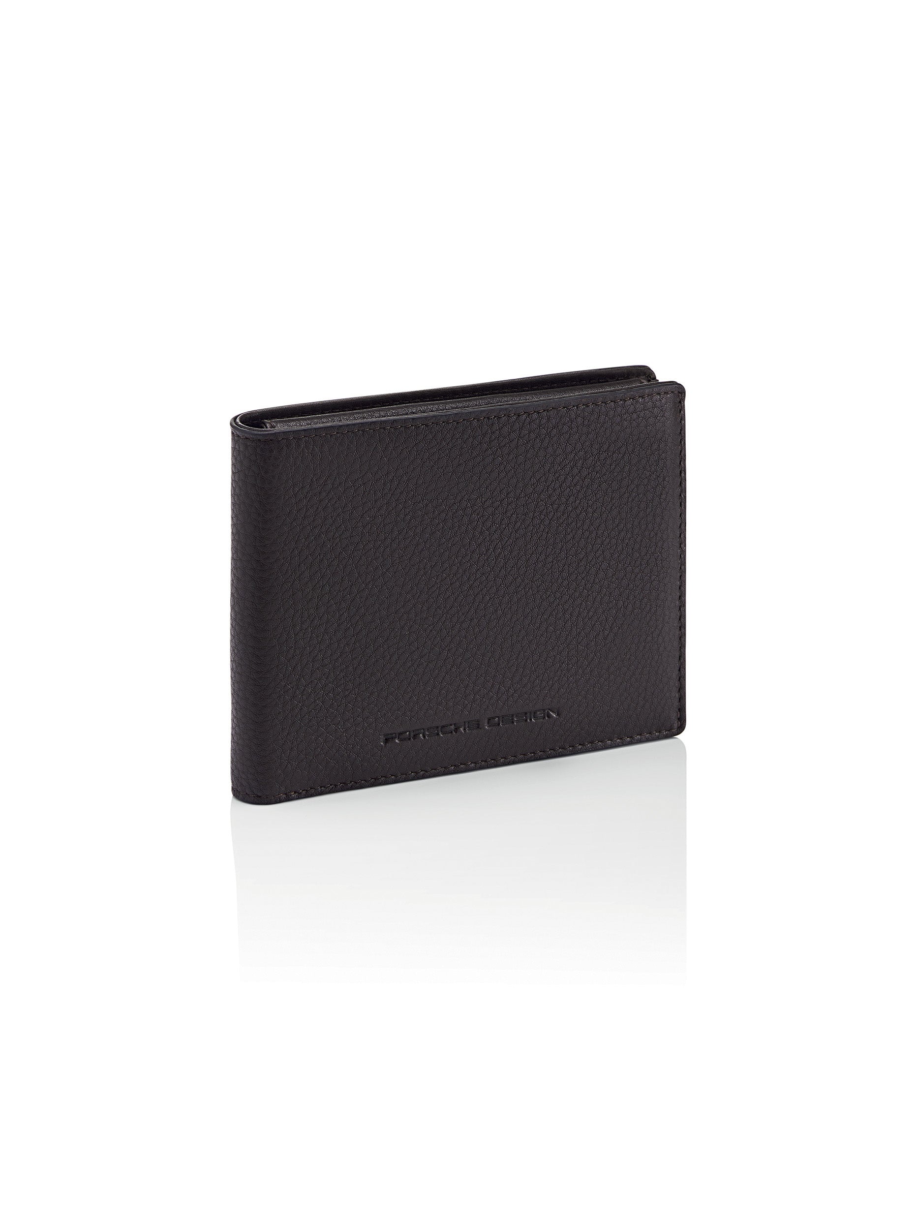 bric-s-milano-wallet-10-portefeuille-en-cuir image 2