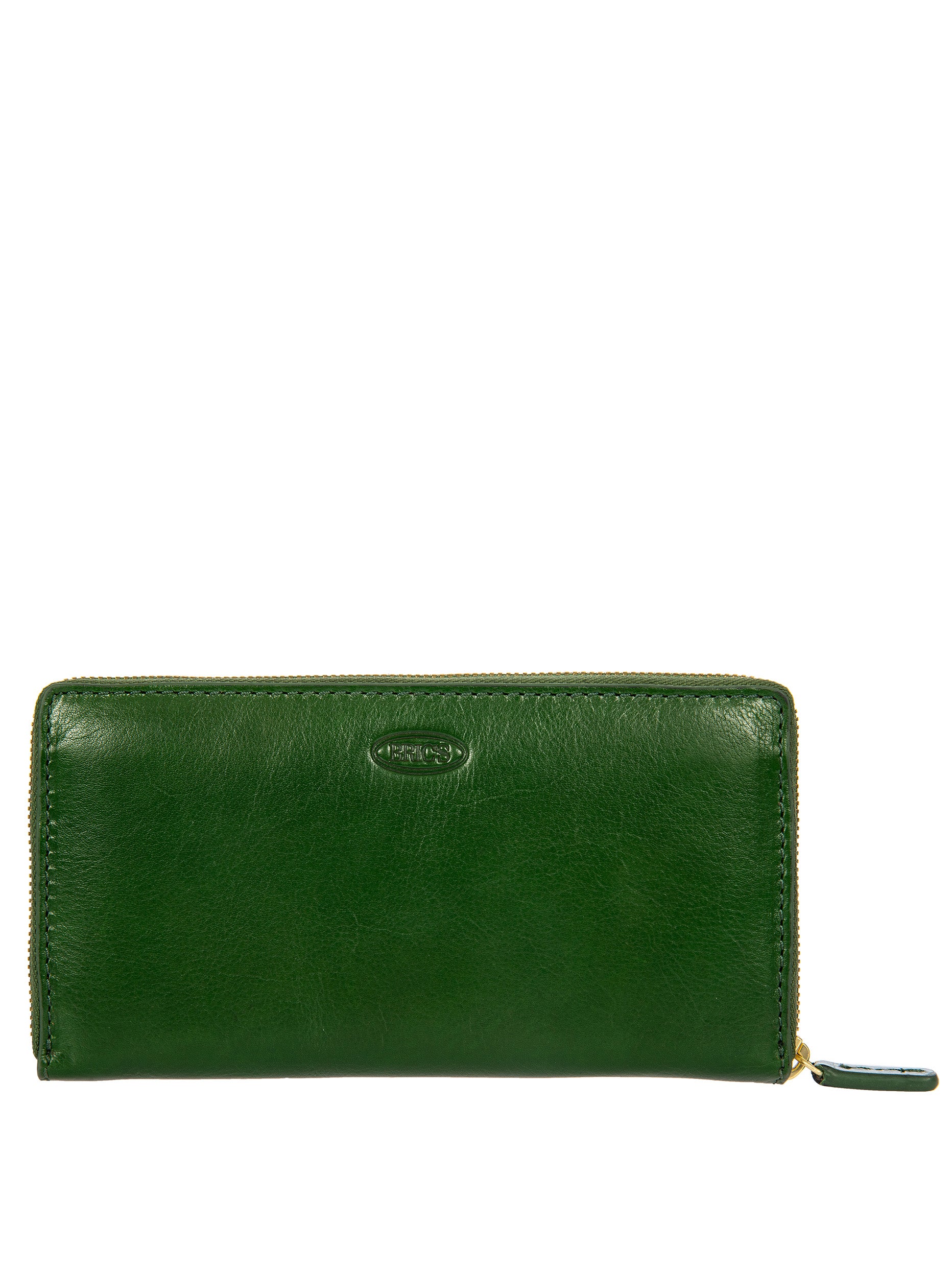 bric-s-milano-volterra-portefeuille-zip-rfid-cuir image 7