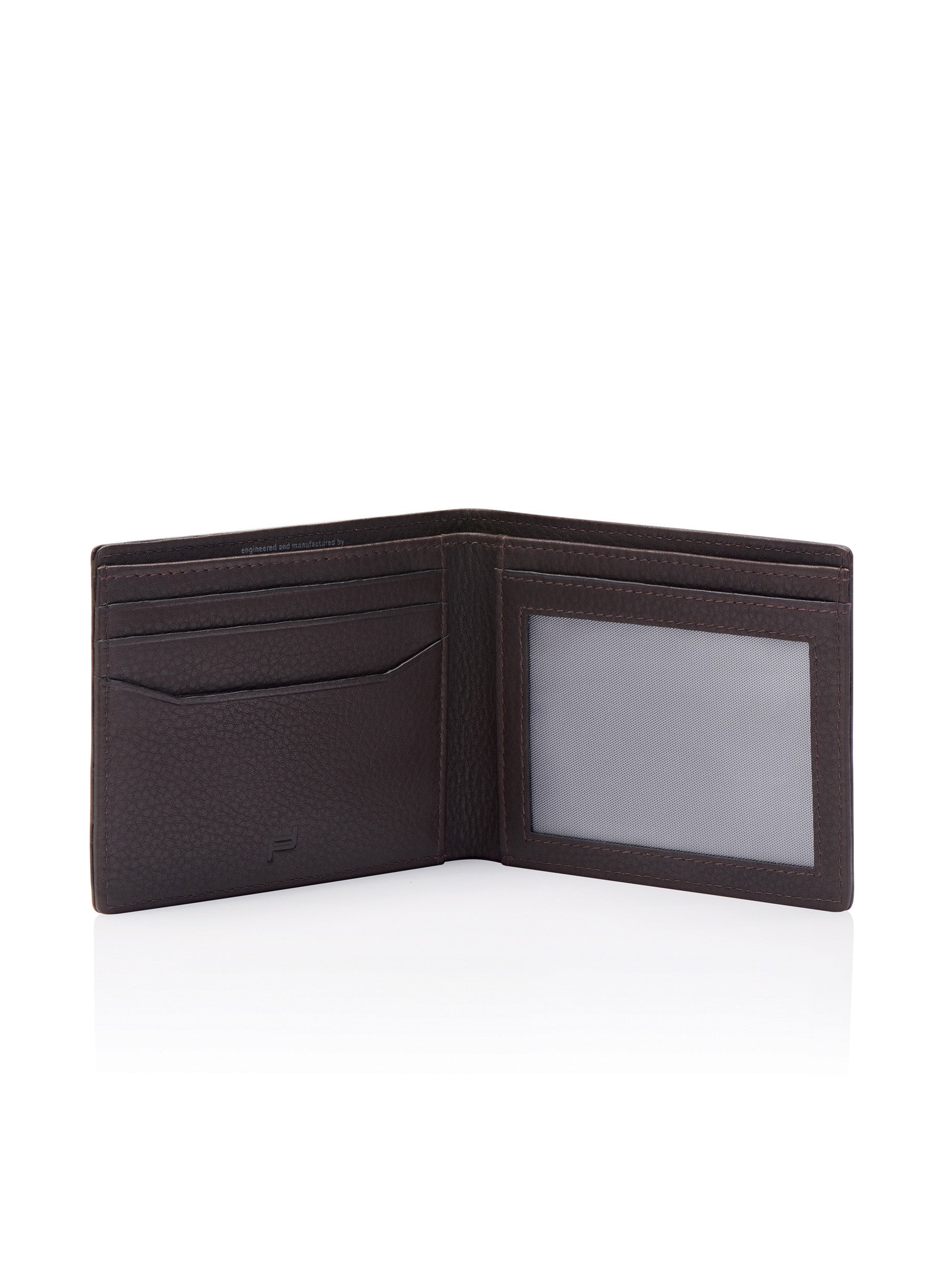 porsche-design-business-billfold-3-portefeuille-cuir image 6