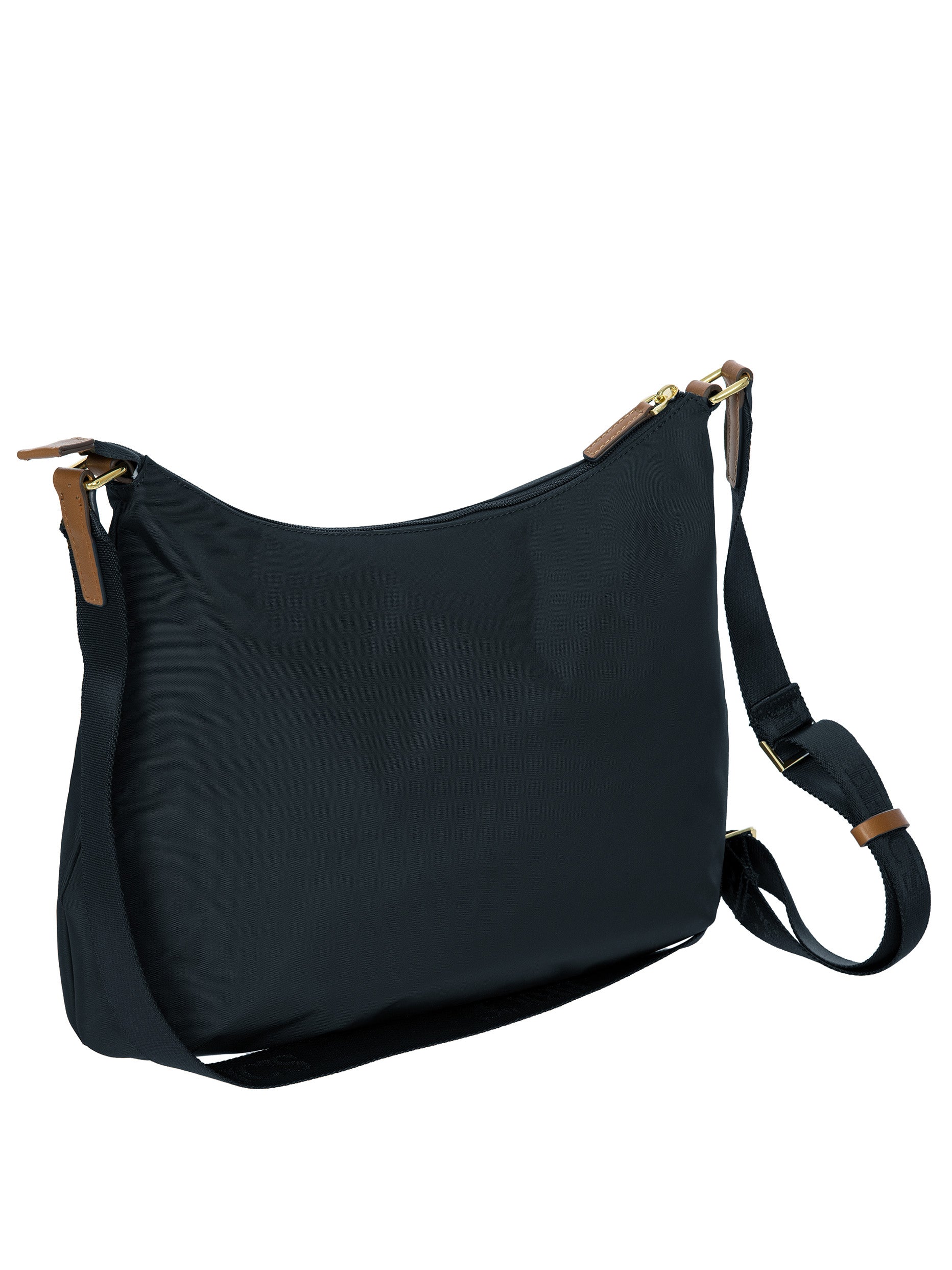 bric-s-milano-x-collection-urban-sac-bandouli-re-tissu-recycl image 3