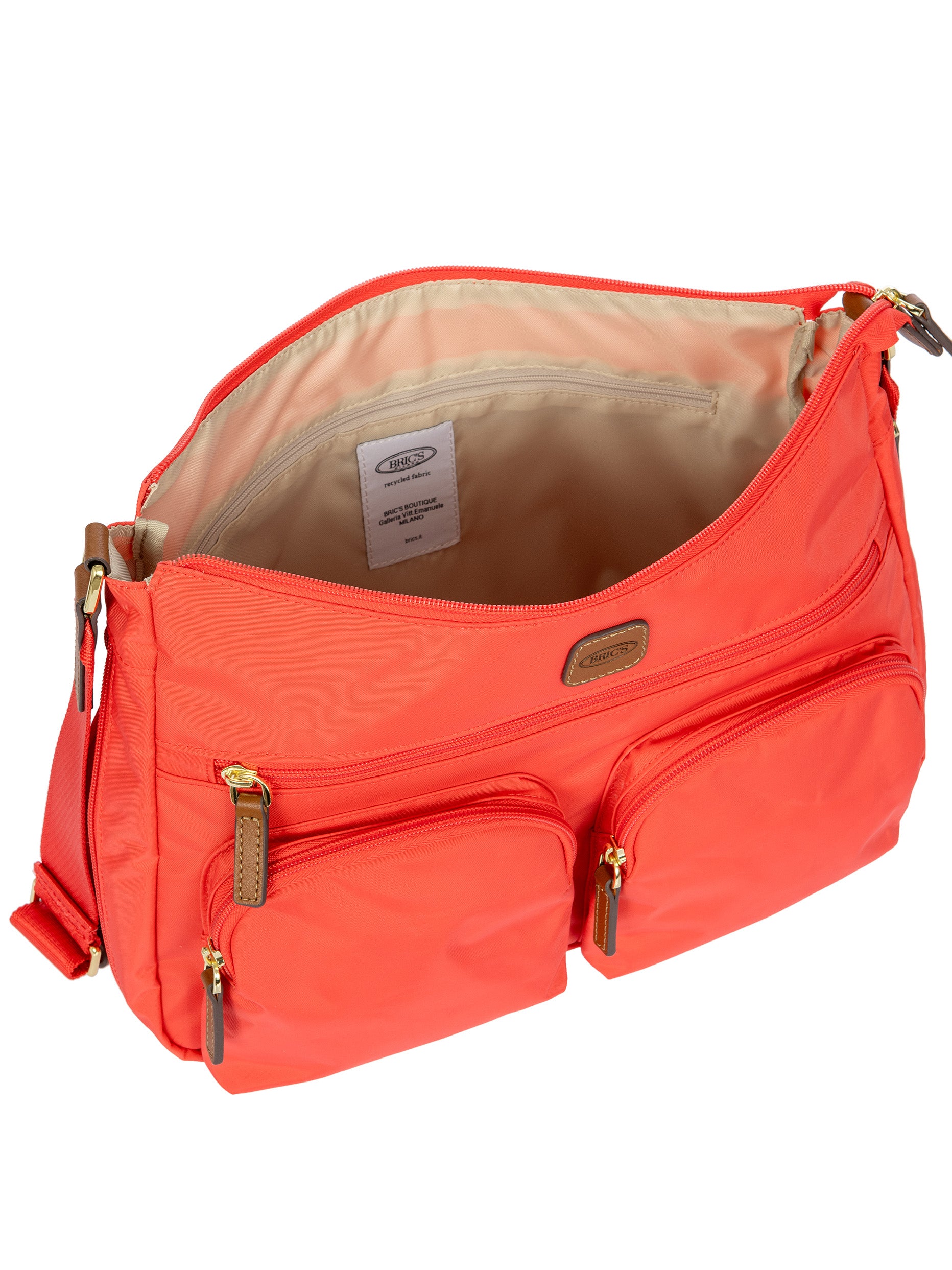 bric-s-milano-x-collection-sac-paule-moyen-extensible image 5