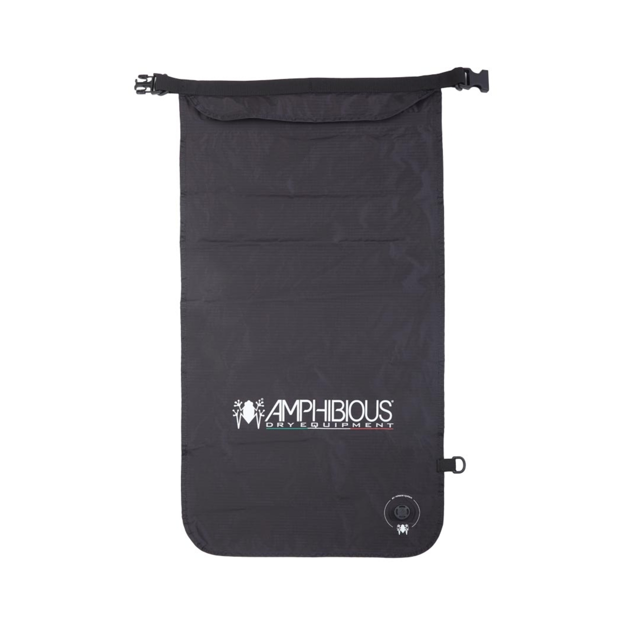amphibious-x-light-evo-housse-de-compression-tanche-tpu-ul-70d-avec-valve image 1