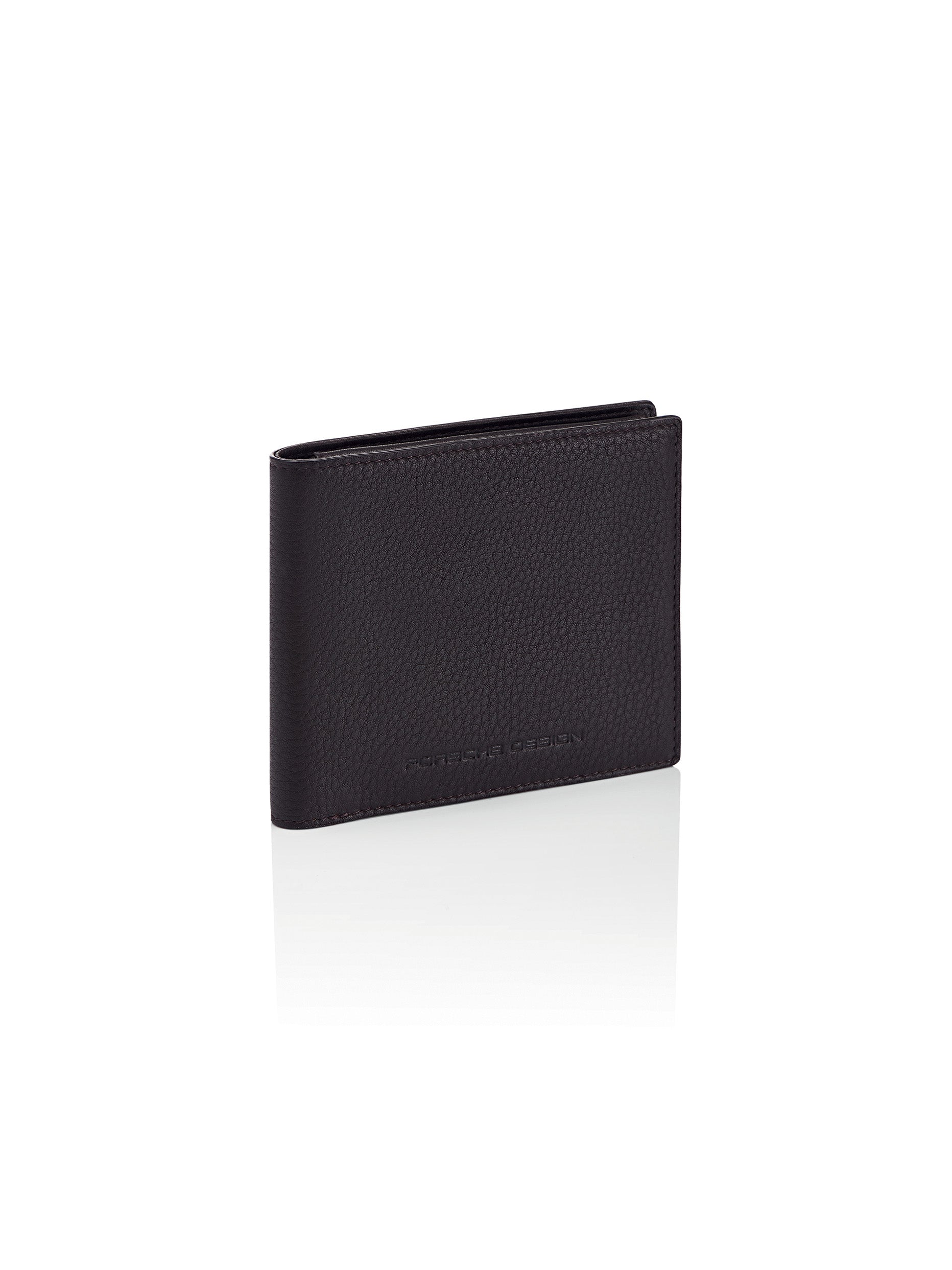bric-s-milano-porsche-design-business-wallet-4-cuir-compact image 2