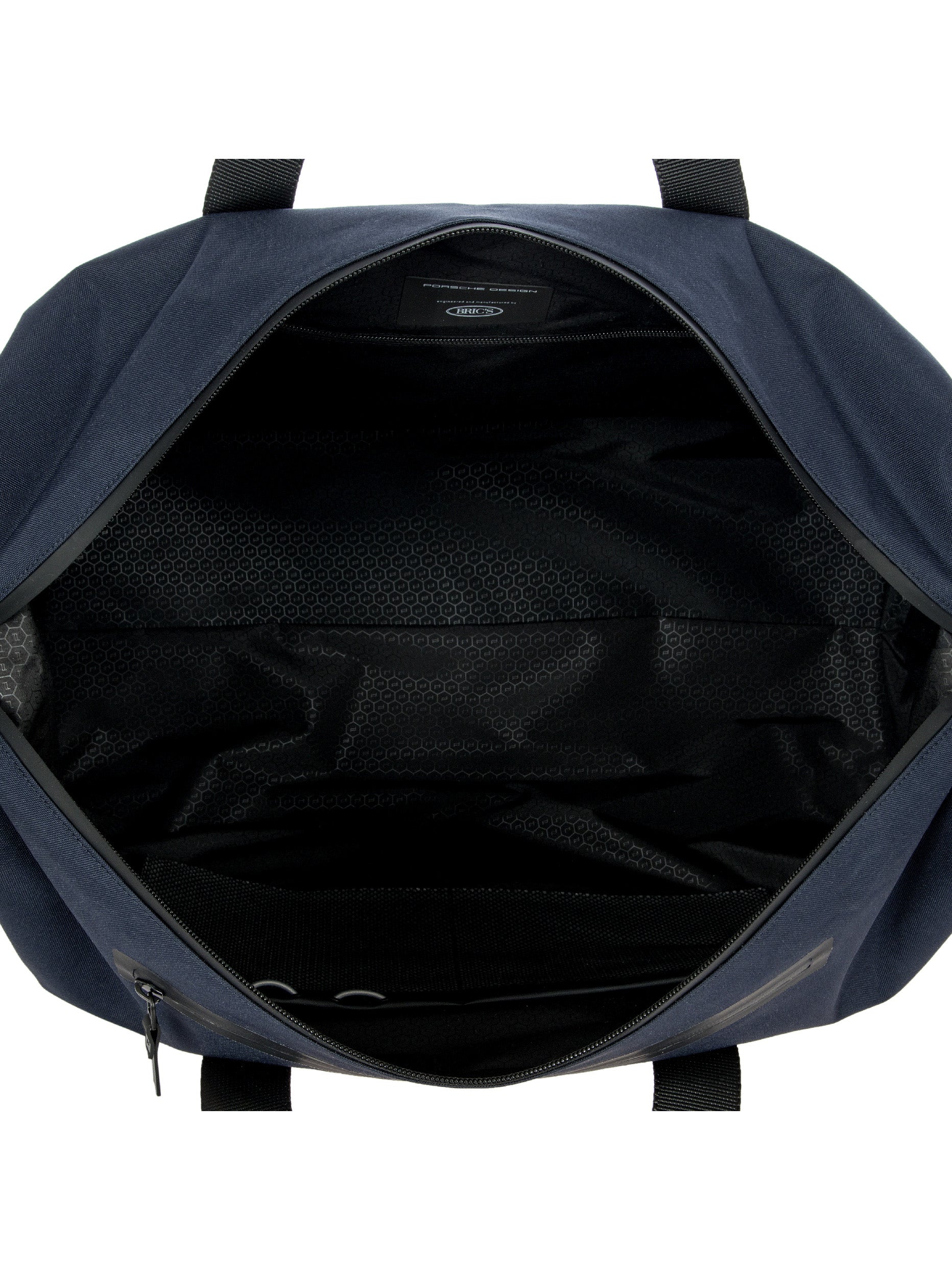 porsche-design-urban-eco-sac-de-voyage-weekend image 5