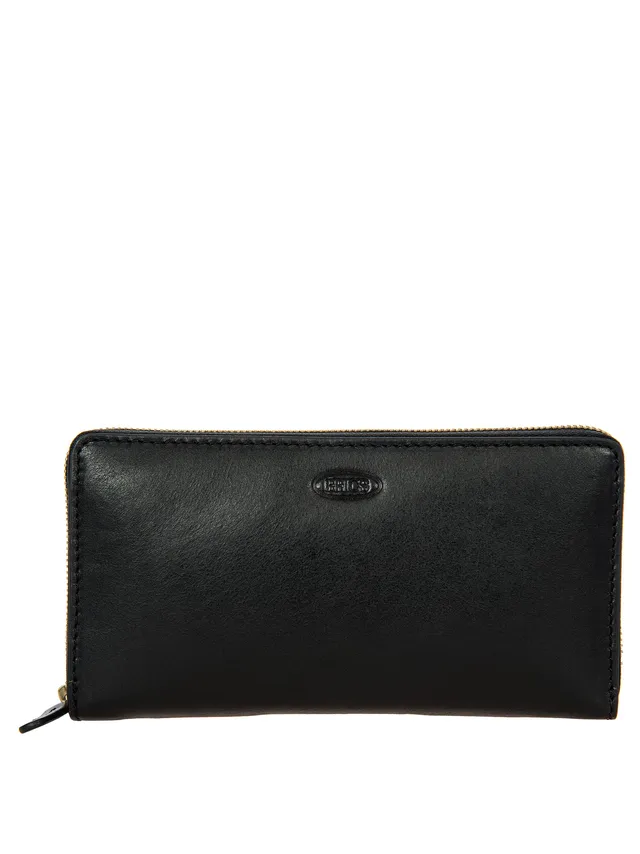 bric-s-milano-volterra-portefeuille-zip-rfid-cuir image 1