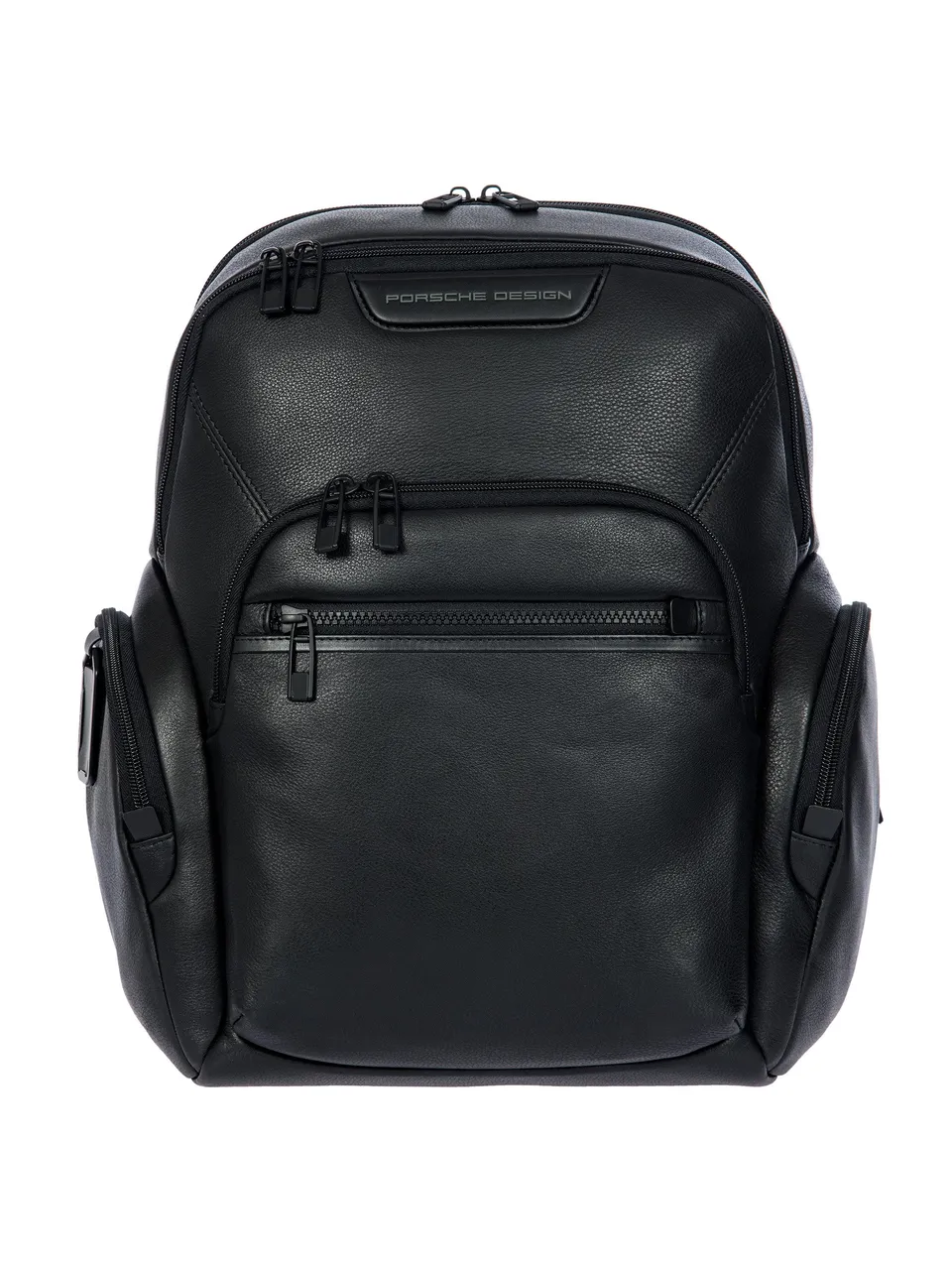 bric-s-roadster-leather-s-sac-dos-business-15-6 image 1