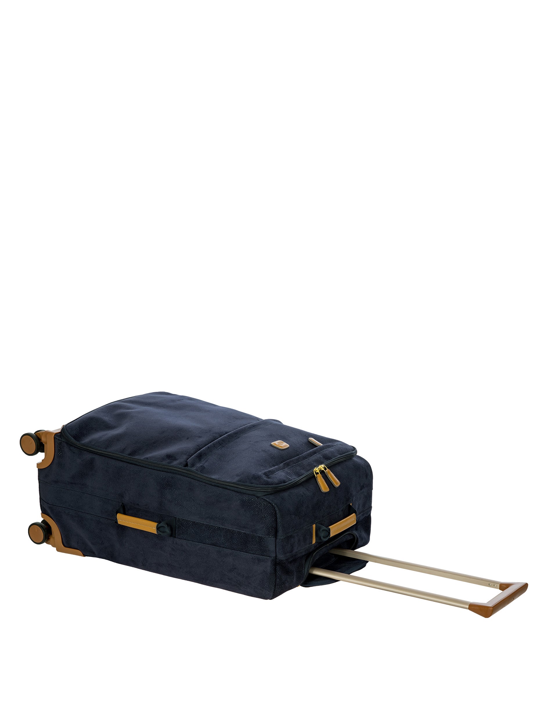bric-s-milano-life-trolley-moyen-souple-imperm-able image 5
