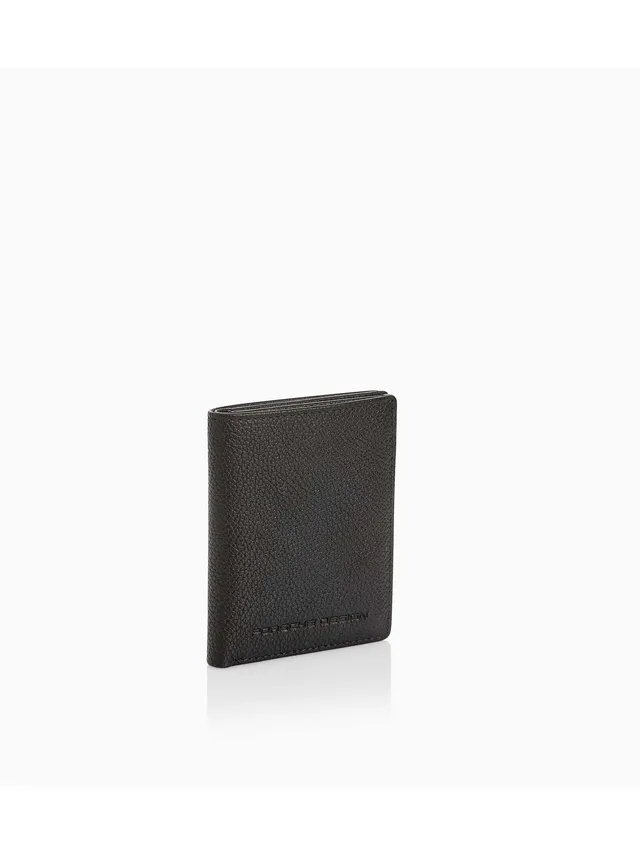 bric-s-milano-voyager-6-portefeuille-compact-en-cuir-6-cartes image 1