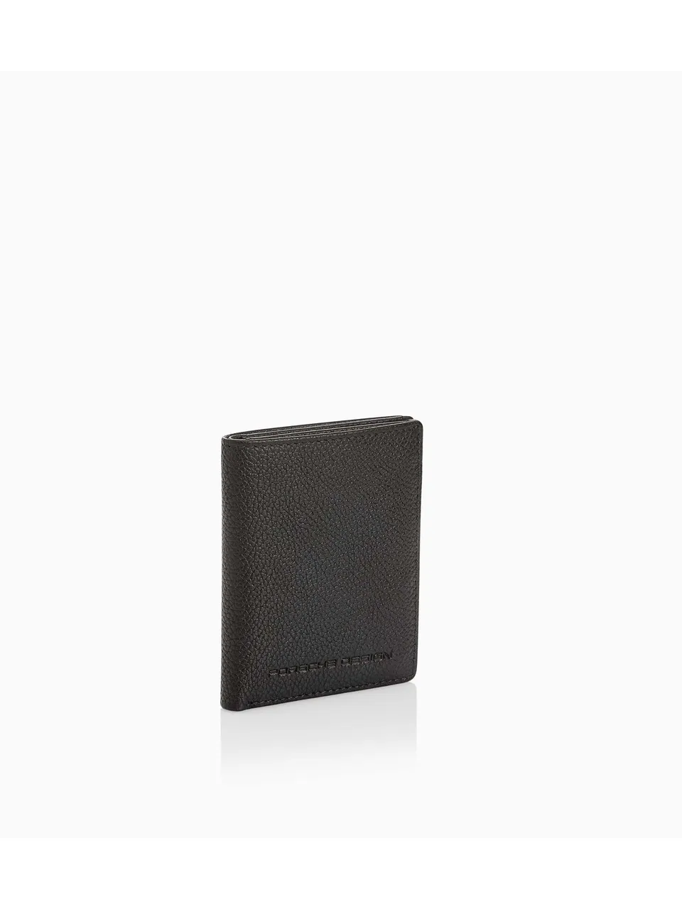 bric-s-milano-voyager-6-portefeuille-compact-en-cuir-6-cartes image 1