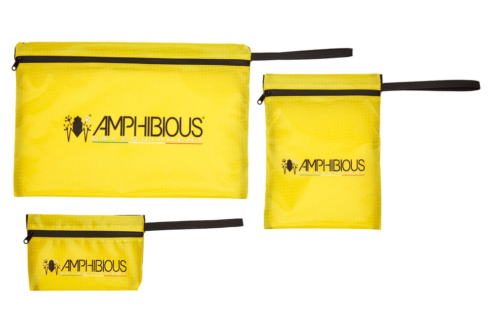 amphibious-x-light-set-lot-3-pochettes-tpu-ultra-l-g-res image 5