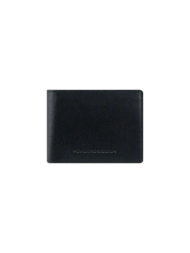 bric-s-milano-porsche-design-business-portefeuille-wallet-5-compact image 1