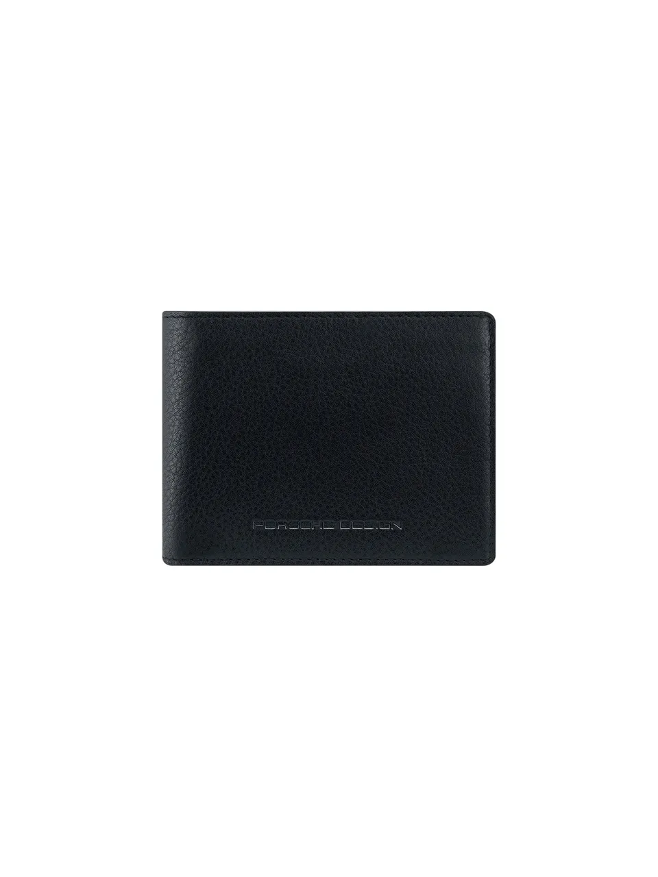 bric-s-milano-porsche-design-business-portefeuille-wallet-5-compact image 1