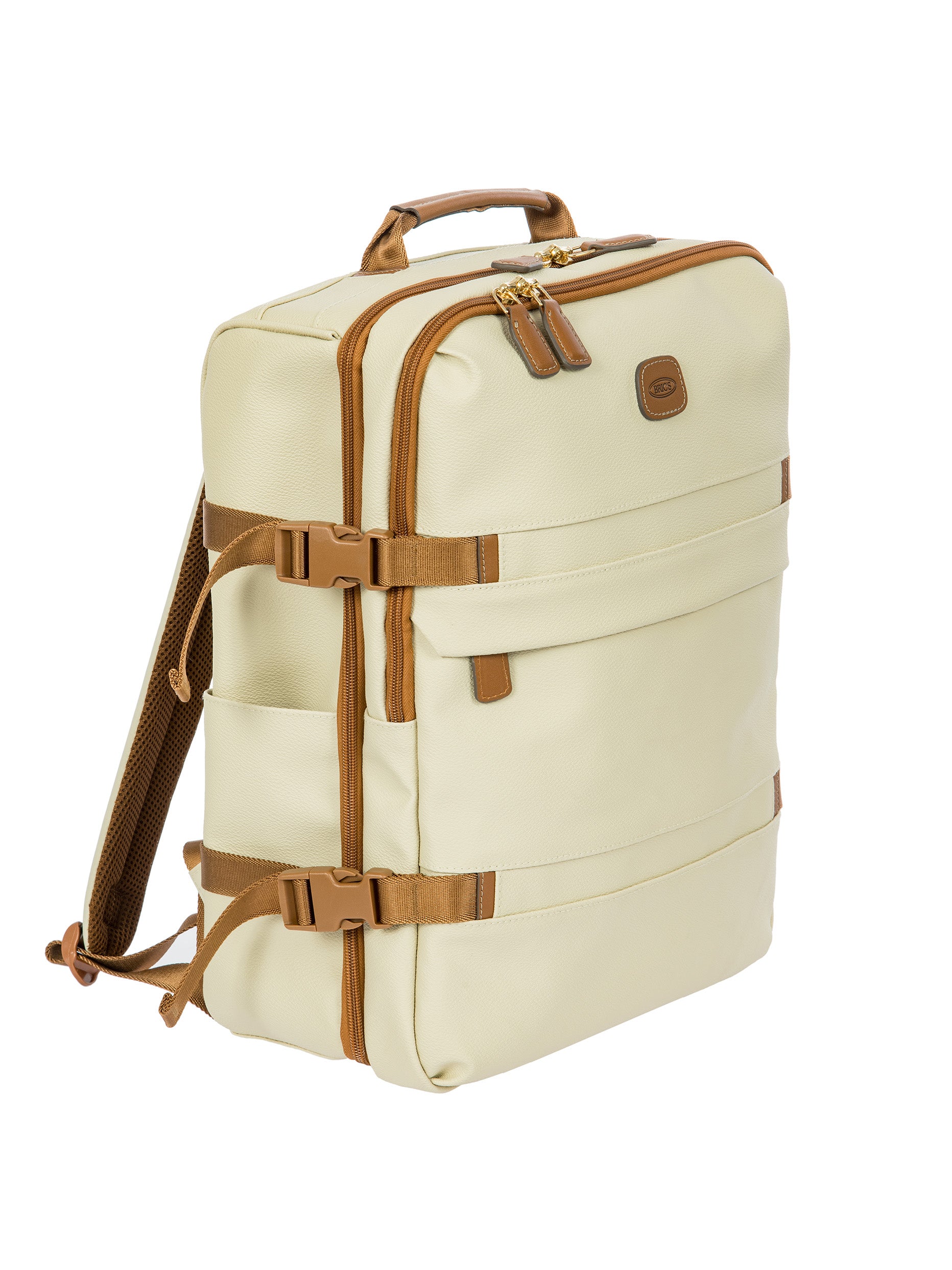 bric-s-milano-firenze-sac-dos-underseat-cabine image 8