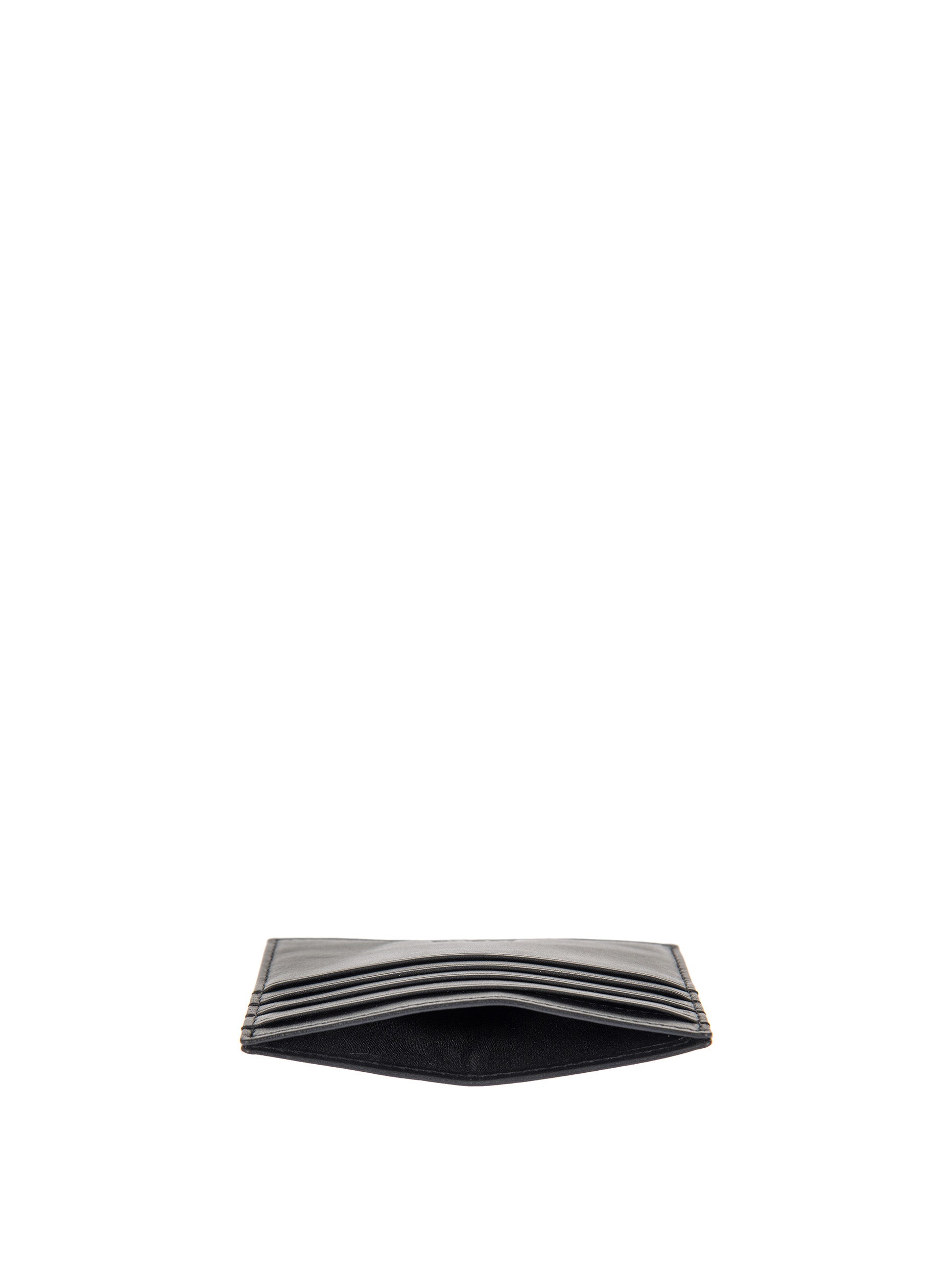 bric-s-milano-bernina-porte-cartes-de-cr-dit-cuir-v-ritable-rfid image 6