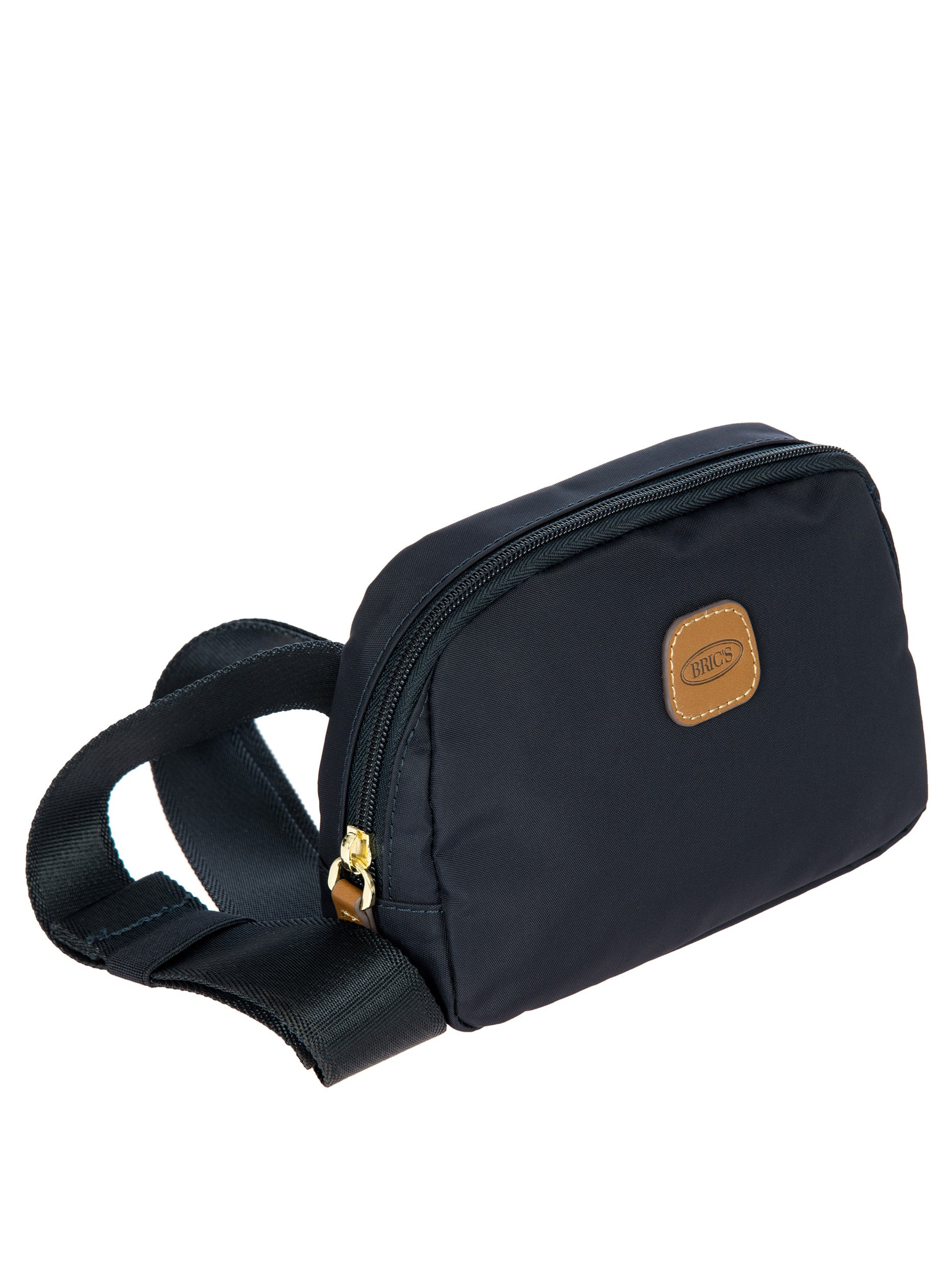 bric-s-milano-x-collection-petit-sac-banane-en-tissu-recycl image 2