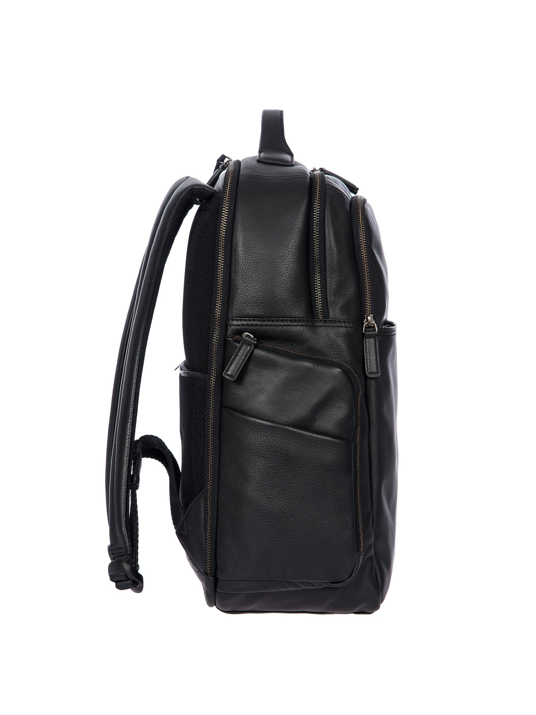 bric-s-milano-torino-business-l-sac-dos-cuir image 7
