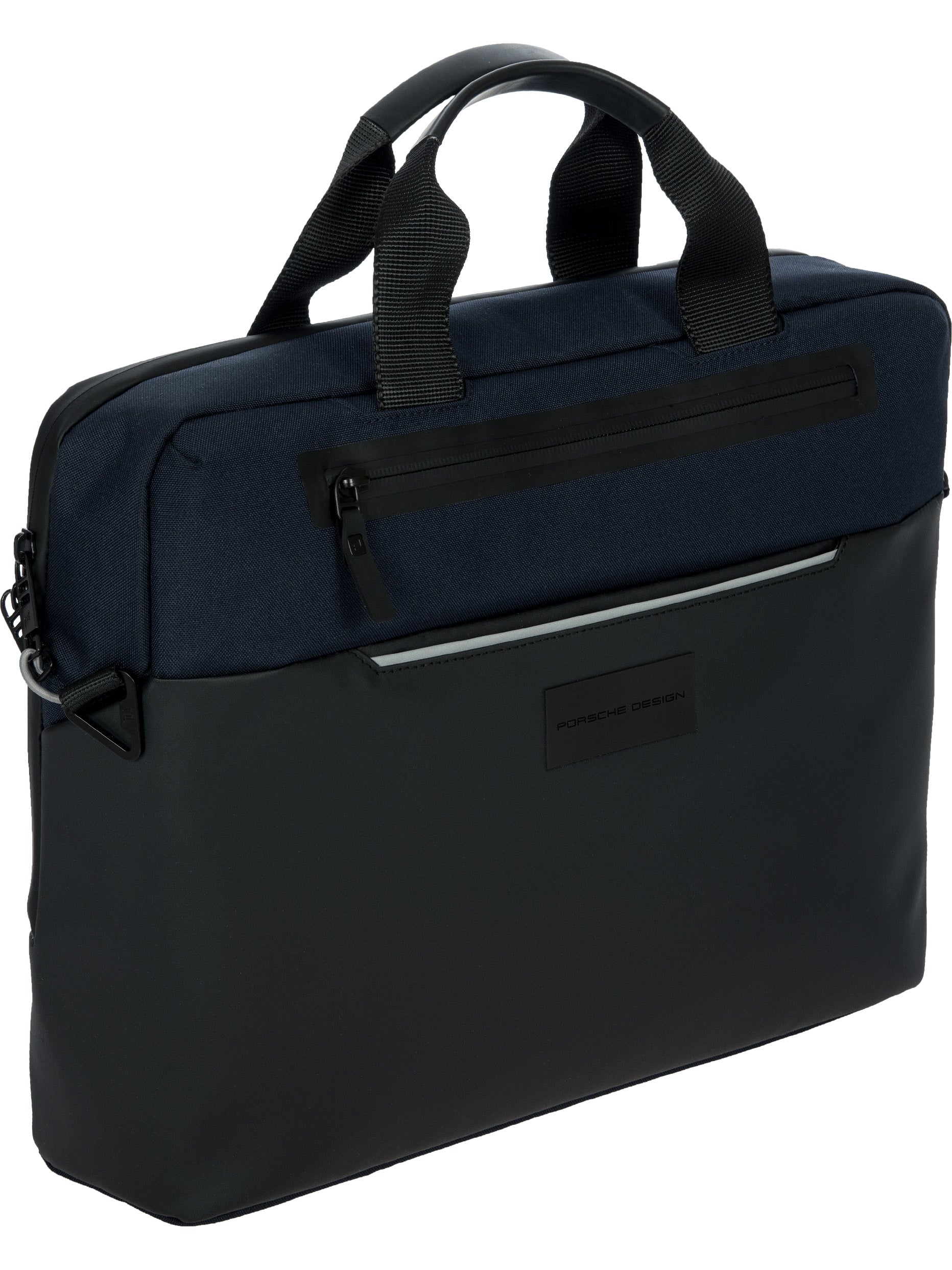 porsche-design-urban-eco-valigetta-m-bric-s-milano image 2