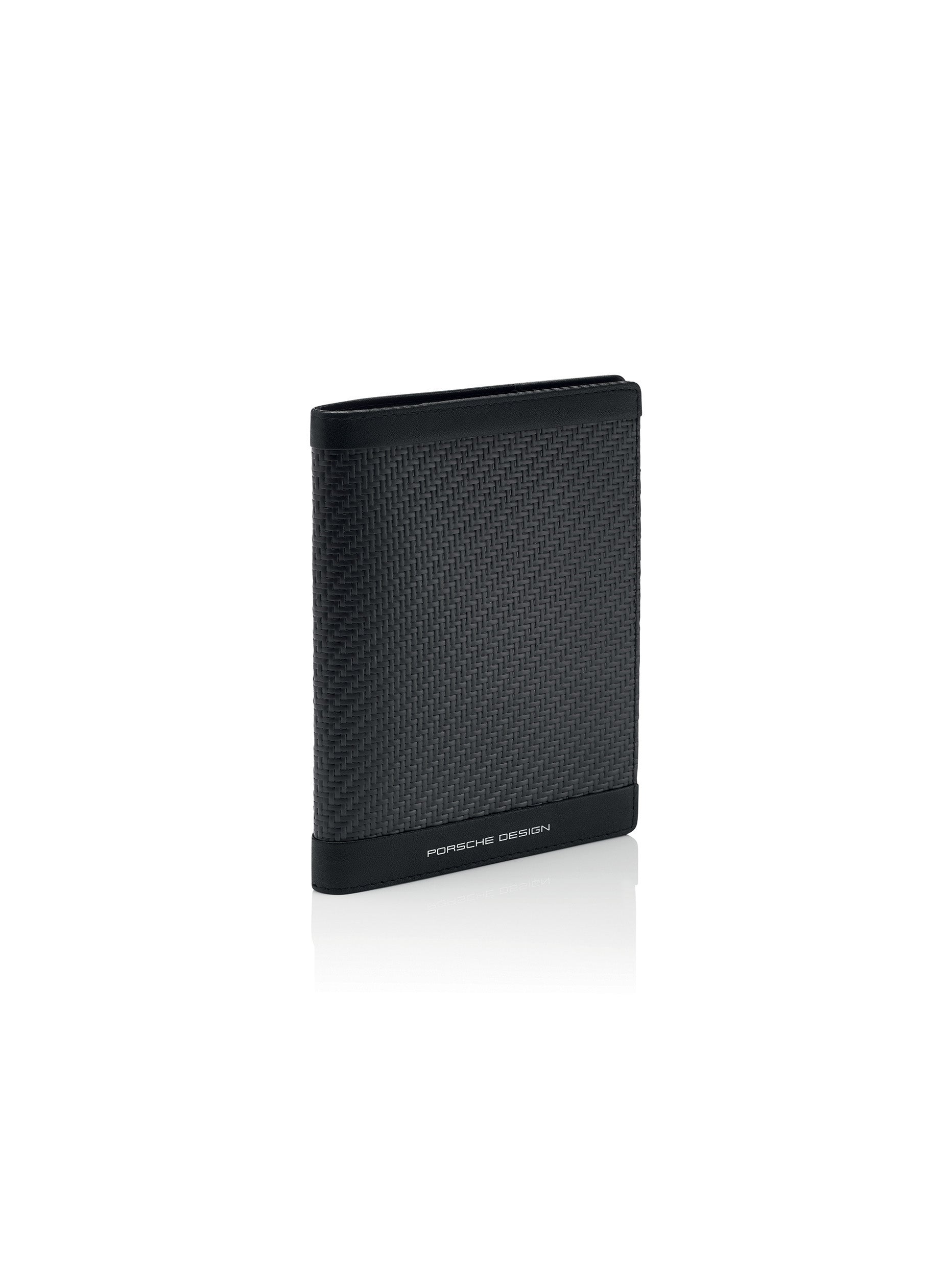 bric-s-milano-carbon-passport-holder-tui-passeport-carbone image 2