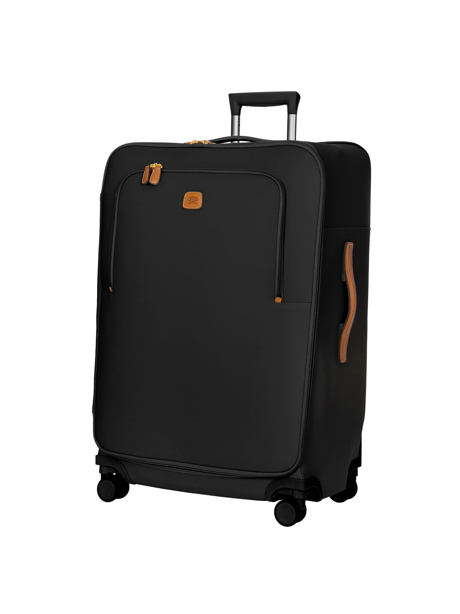 bric-s-milano-firenze-trolley-moyen-compound image 6