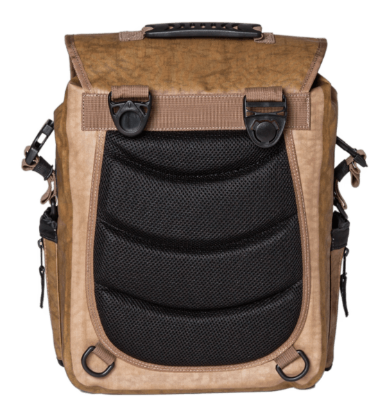 amphibious-vega-sac-dos-ultra-compact-convertible image 2