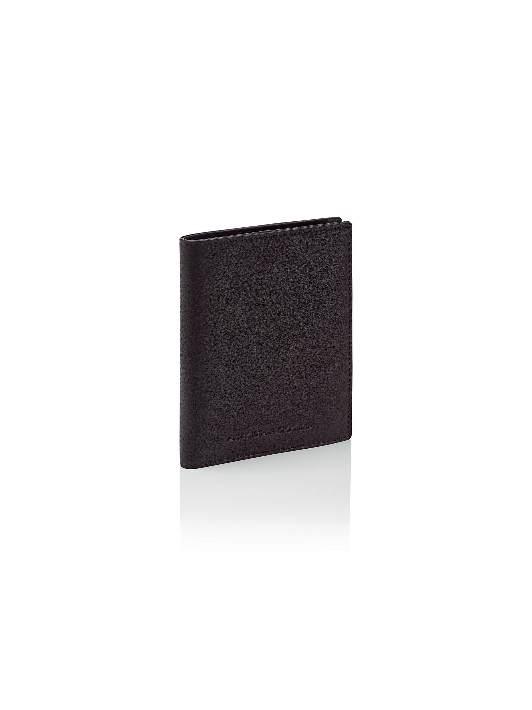 bric-s-milano-porsche-design-business-billfold-11-portefeuille image 6