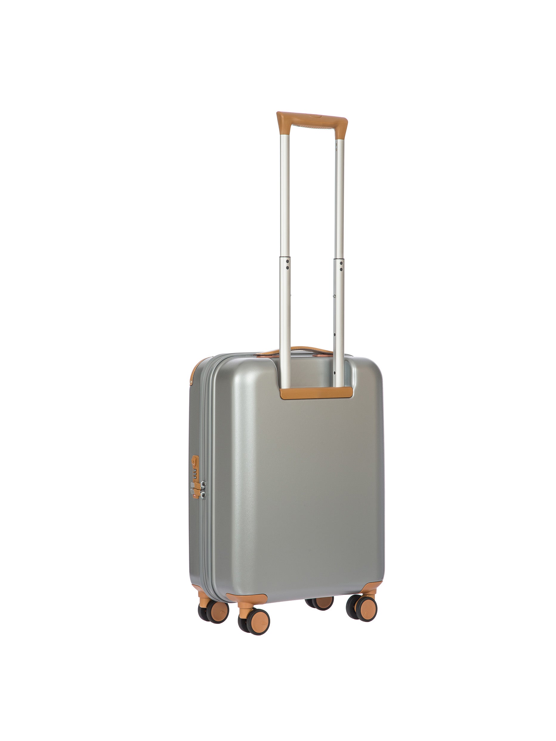 bric-s-milano-amalfi-trolley-cabine-rigide-polycarbonate-recycl image 3