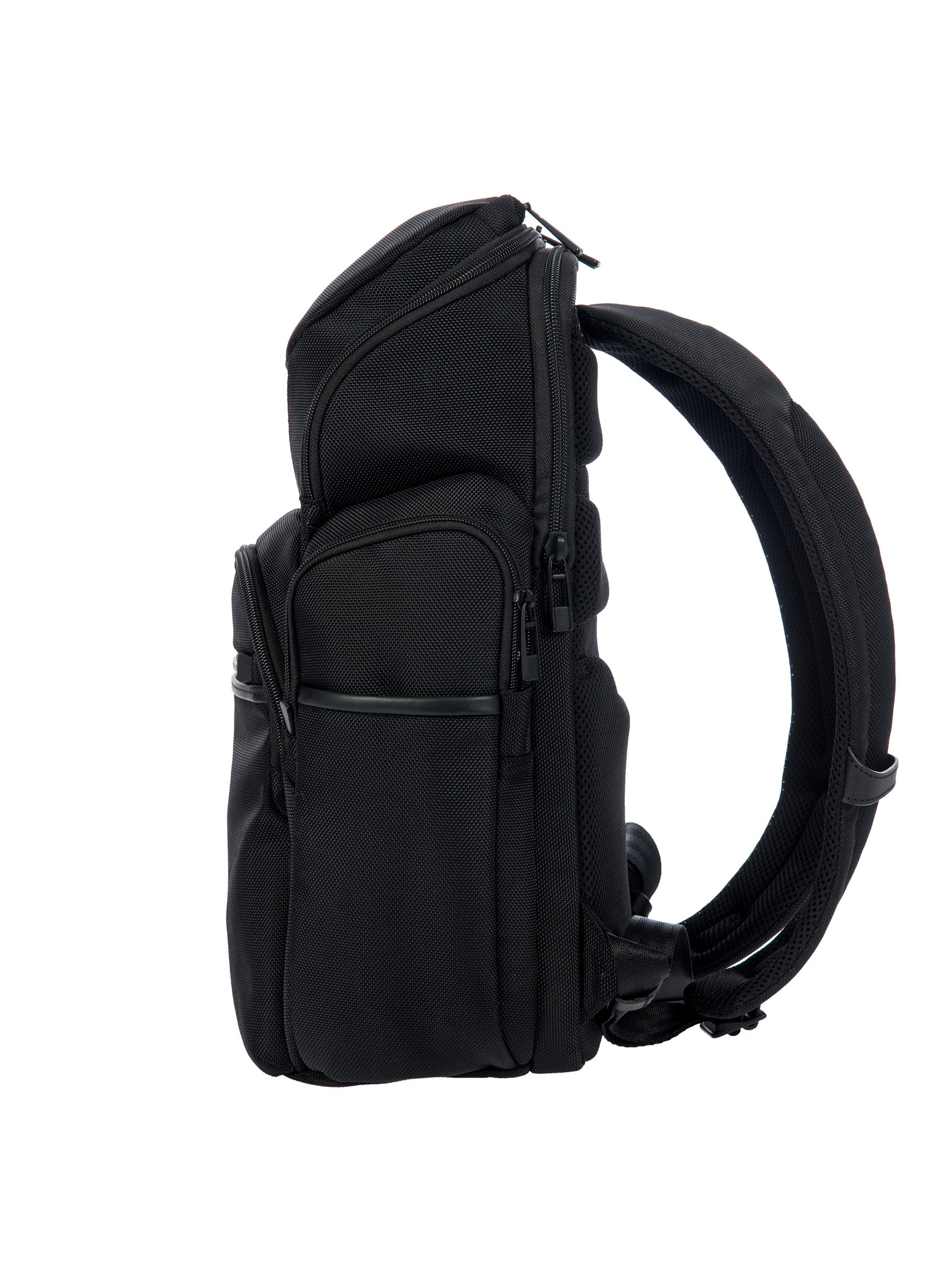 porsche-design-roadster-nylon-evo-sac-dos-m-toploader-15 image 4