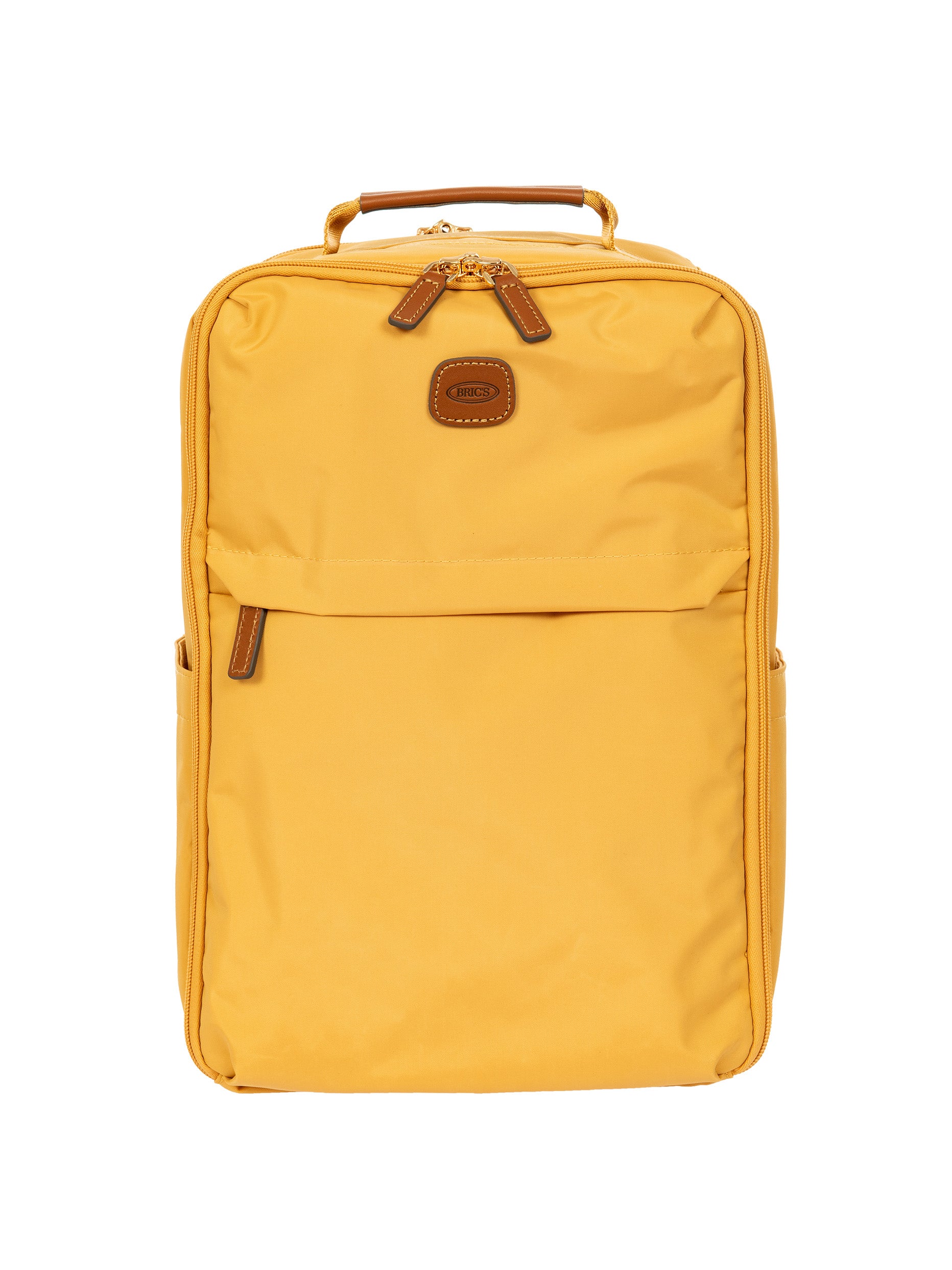 bric-s-milano-x-collection-sac-dos-underseat-cabine image 8