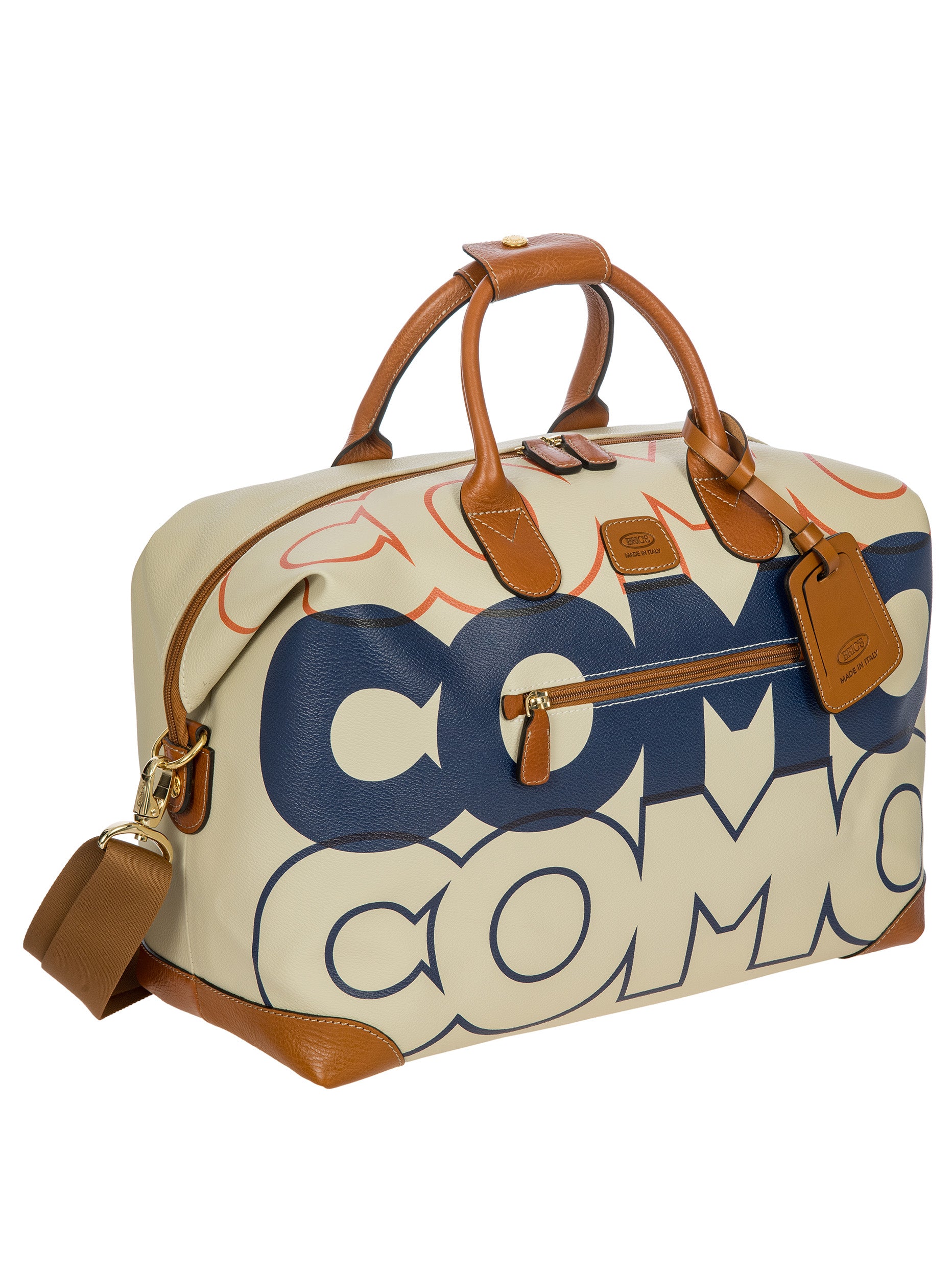 bric-s-milano-borsone-como-sac-de-voyage-moyen image 2