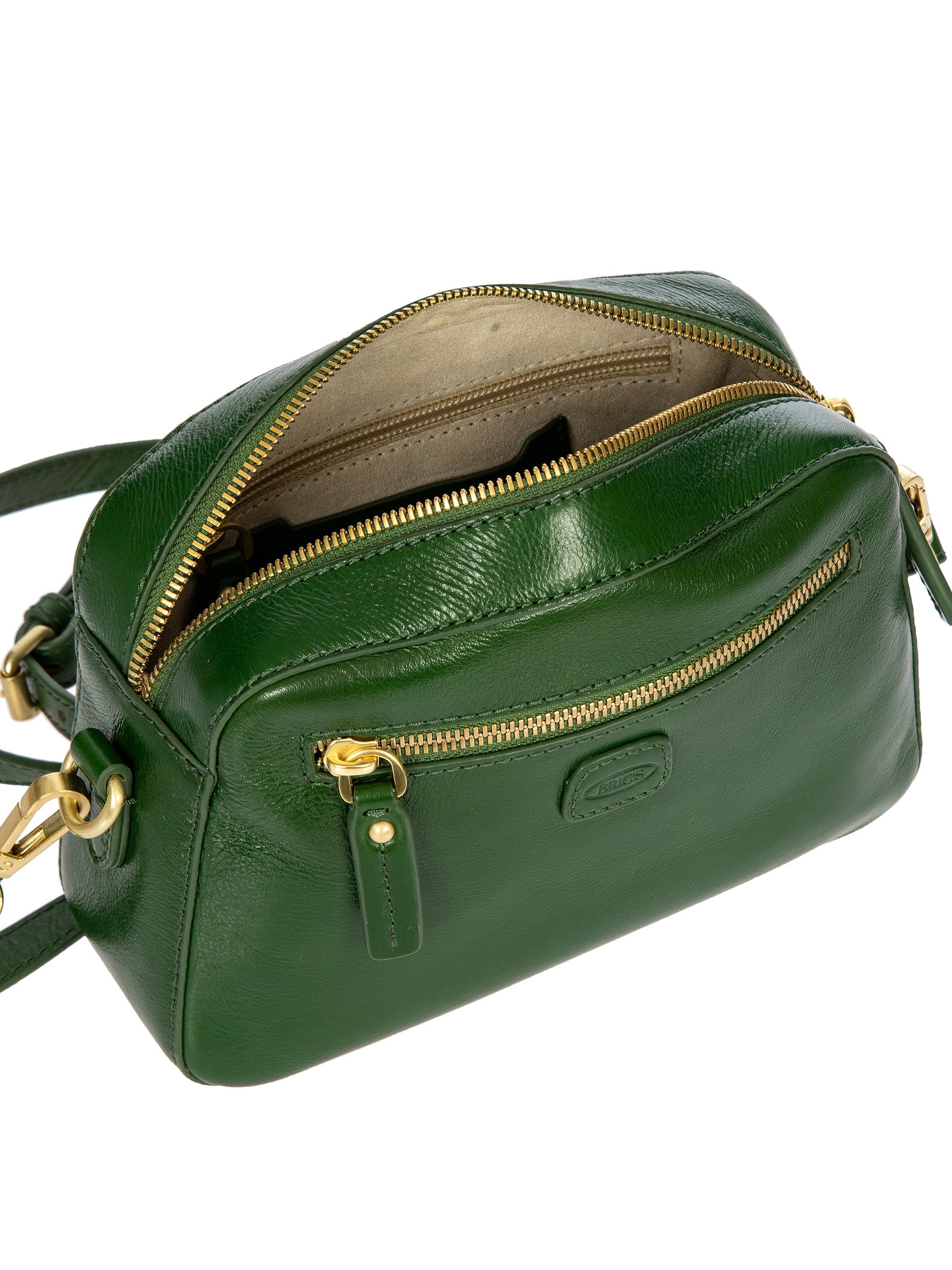 bric-s-milano-volterra-petit-sac-bandouli-re-cuir image 5