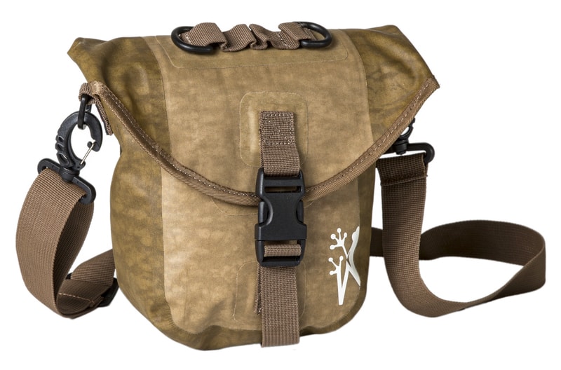 amphibious-kur-sac-bandouli-re-tanche-22x17x9-cm image 2
