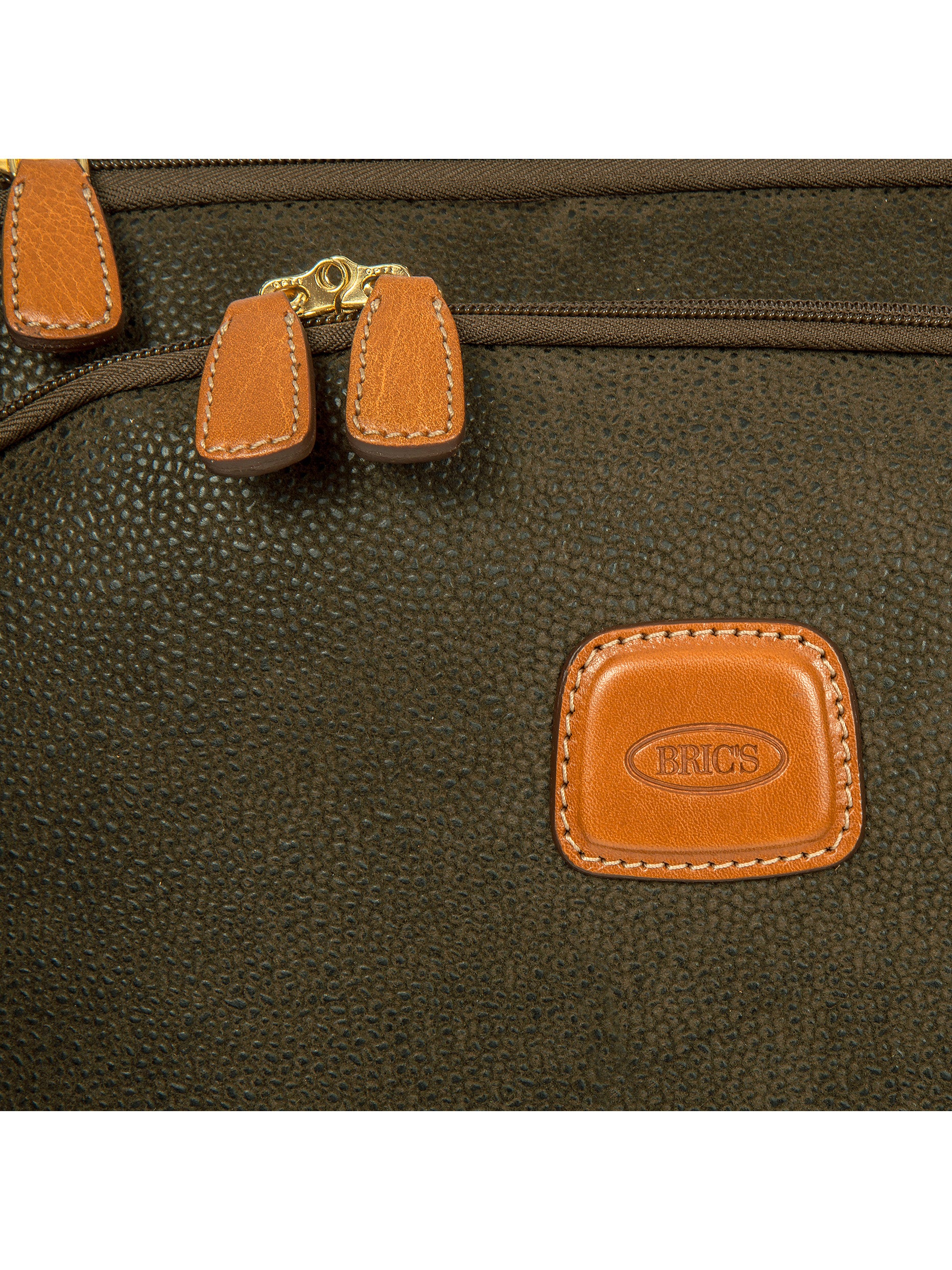 bric-s-milano-life-pilotcase-cabine-tanche image 8