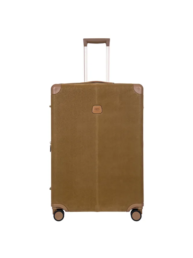bric-s-milano-life-hybrid-trolley-grand-extensible-souple image 1