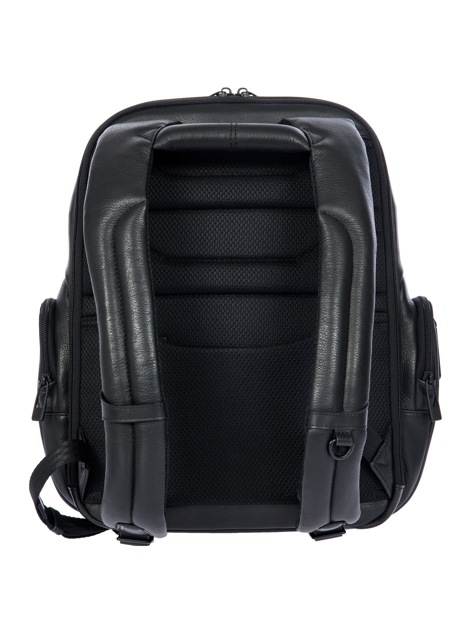 bric-s-roadster-leather-s-sac-dos-business-15-6 image 3