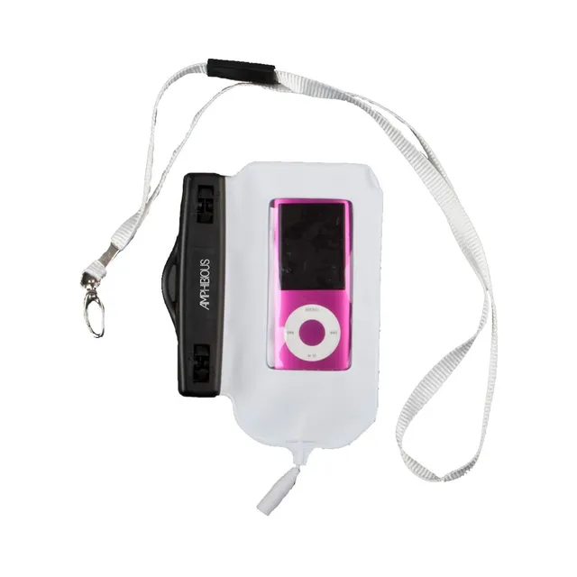 amphibious-i-case-modular-promo-housse-tanche-ipod-6-m-bras-et-bandouli-re image 1
