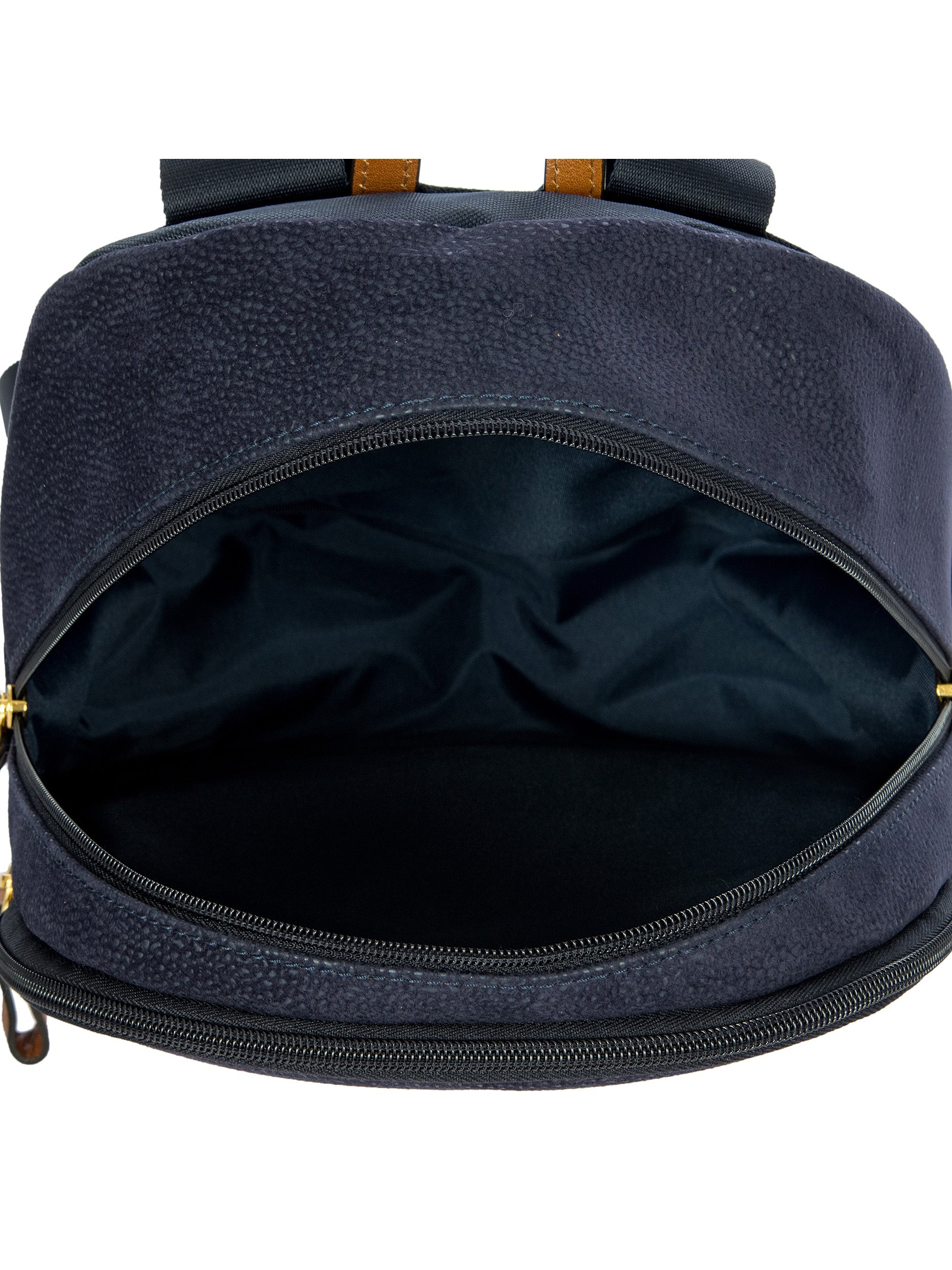 bric-s-milano-life-zainetto-serena-sac-dos-femme-imperm-able image 5