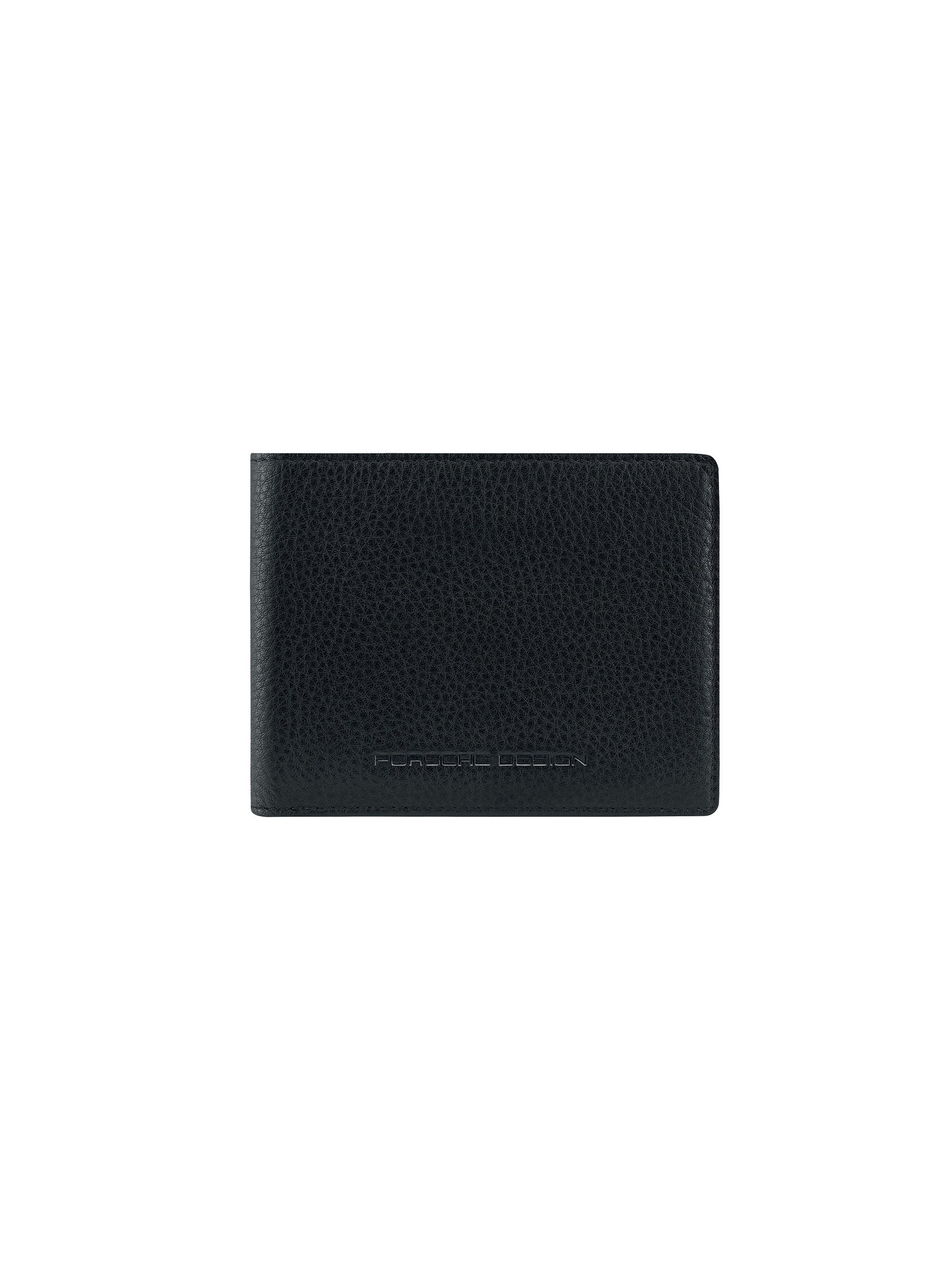 porsche-design-business-billfold-3-portefeuille-cuir image 1