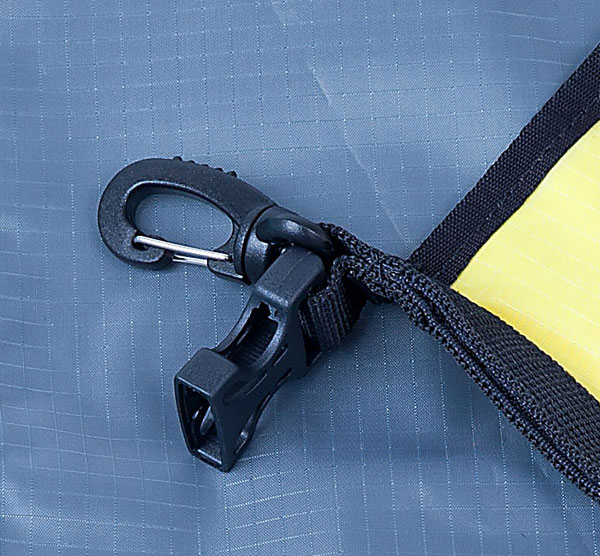 amphibious-jolly-pochette-tanche-dry-pouch-27-x-19-cm image 5