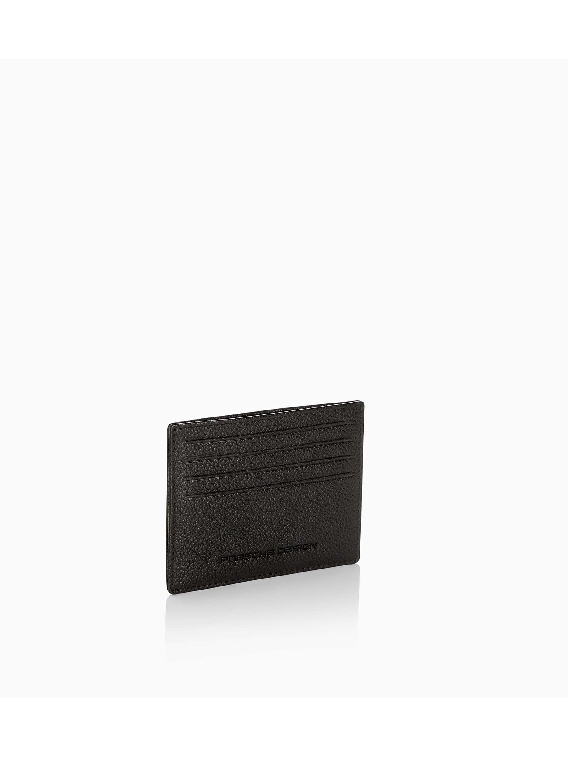 bric-s-milano-voyager-8-porte-cartes-cuir-rfid image 1