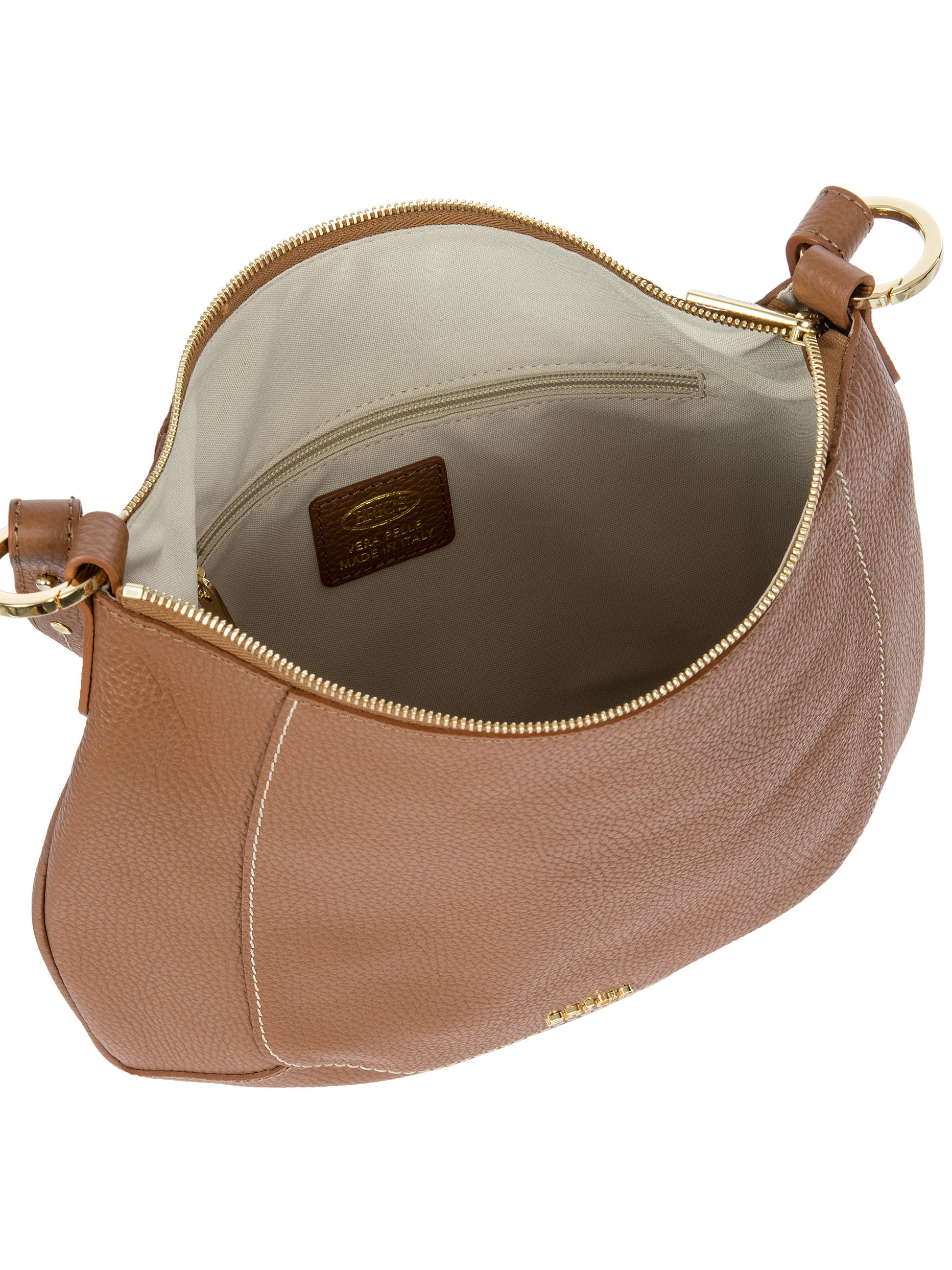 bric-s-gondola-aloe-sac-main-cuir-femme image 4