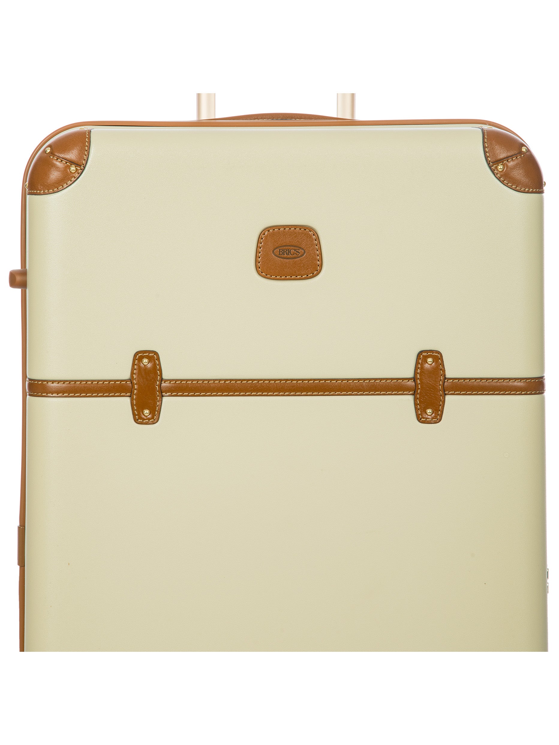 bric-s-milano-bellagio-baule-grand-voyage-rigide image 8