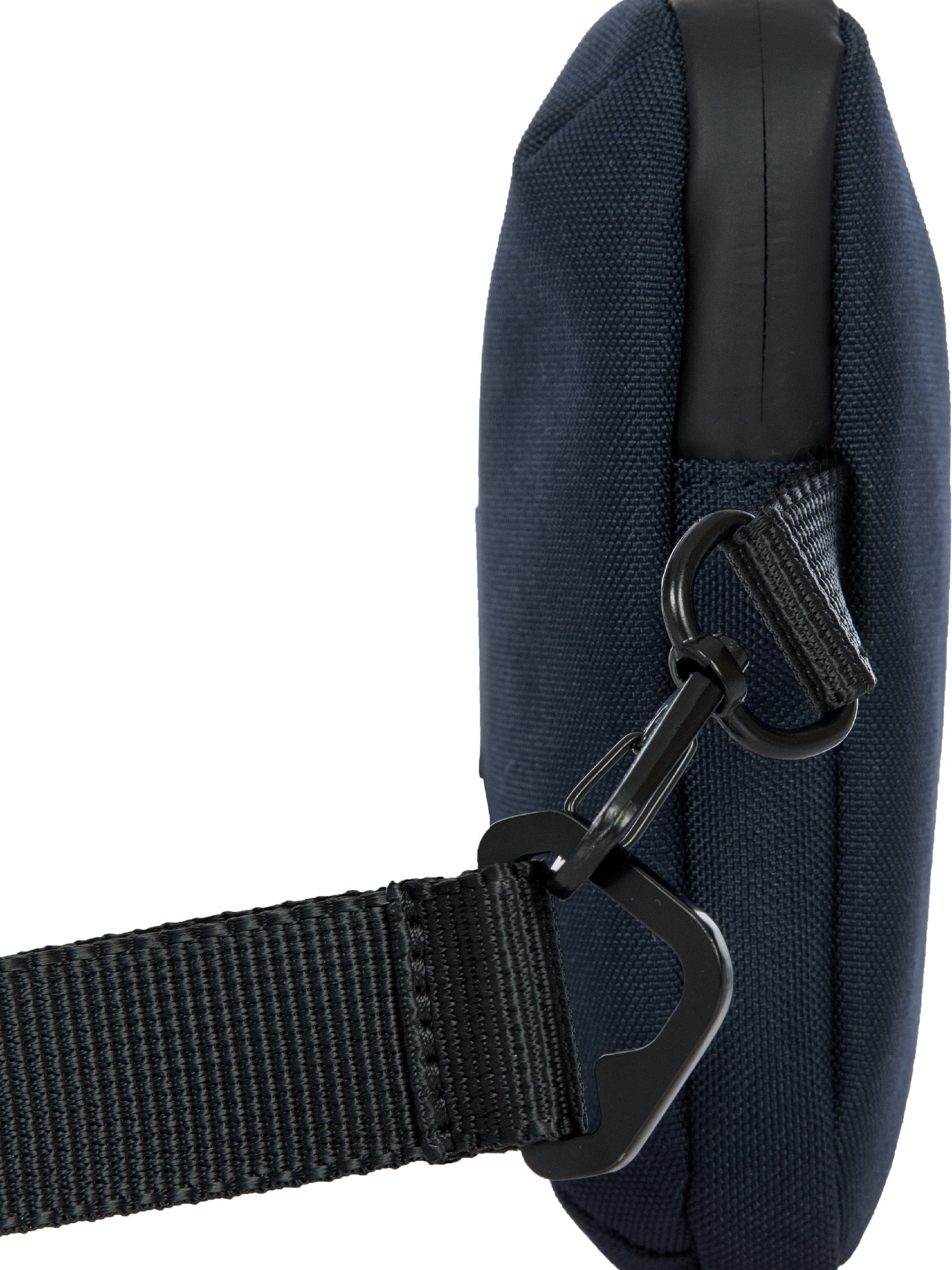 bric-s-milano-urban-eco-pochette-accessoires-crossbody image 4