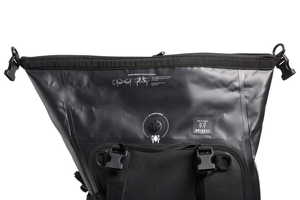 amphibious-offbag-paire-sacoches-lat-rales-moto-tanches image 7