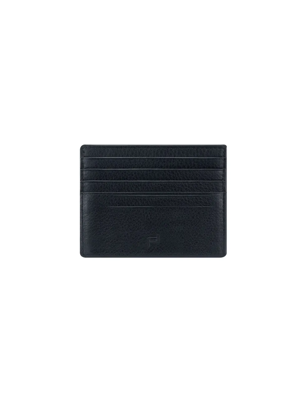 bric-s-milano-business-cardholder-8-porte-cartes-cuir-compact image 1
