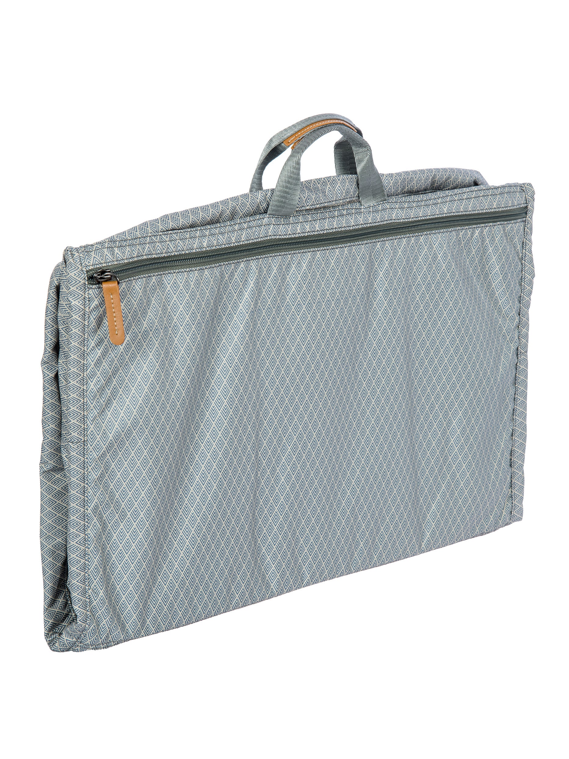 bric-s-bellagio-porte-habits-voyage-small-housse-garment image 3