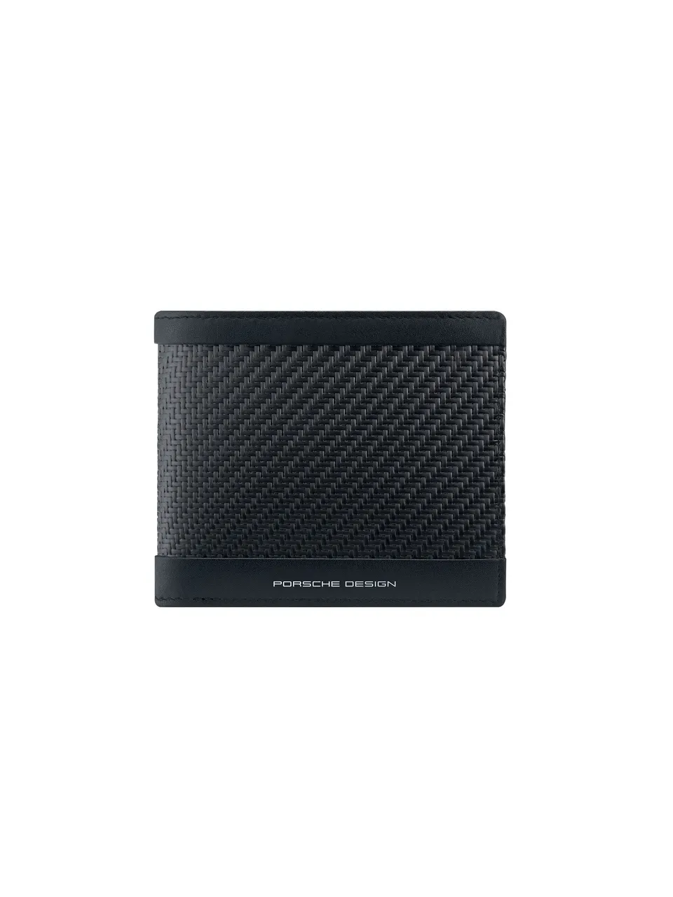 bric-s-milano-carbon-wallet-4-portefeuille-carbone image 1